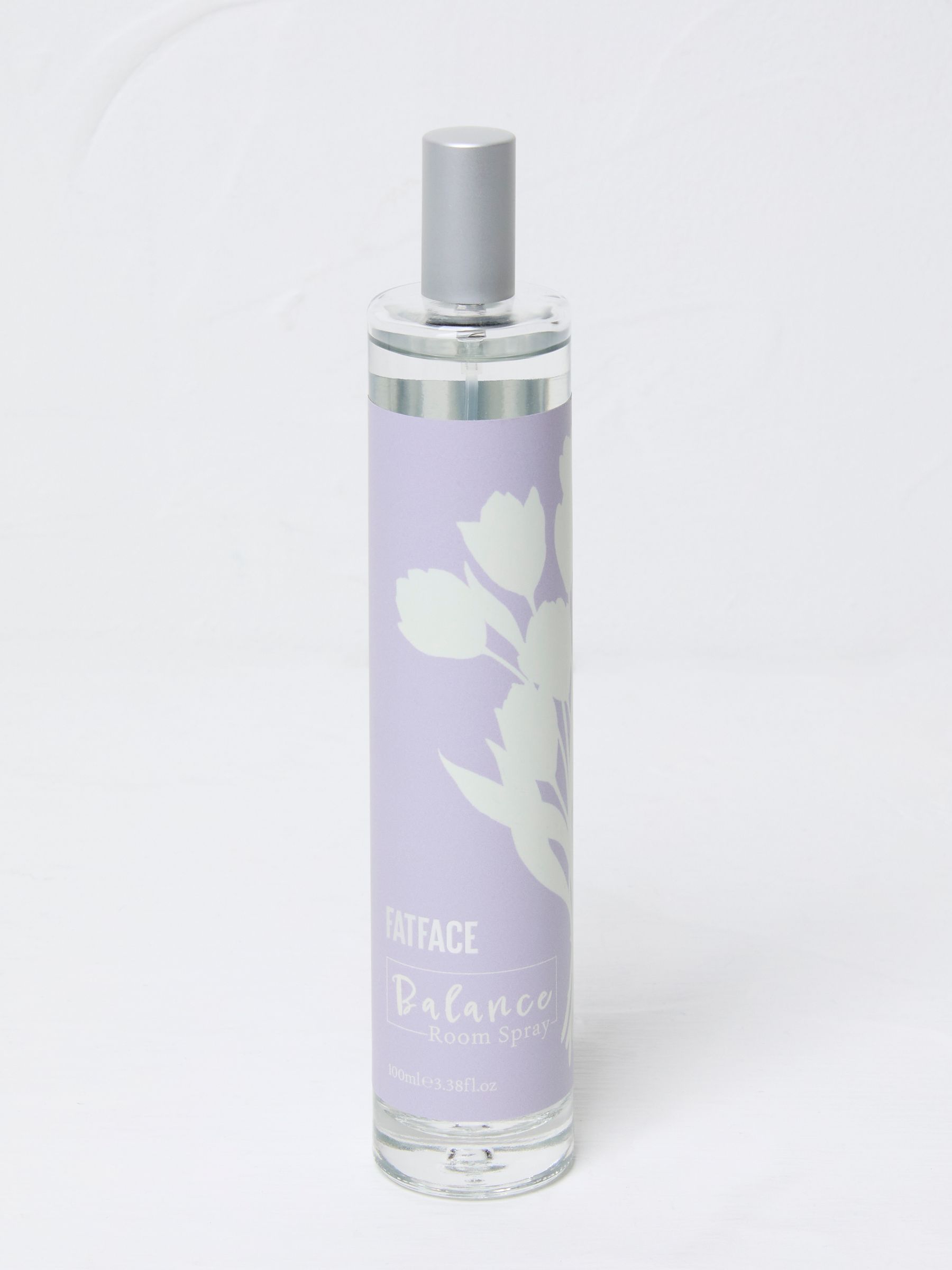 Lilac Balance Scented Room Spray - Image 1 of 2