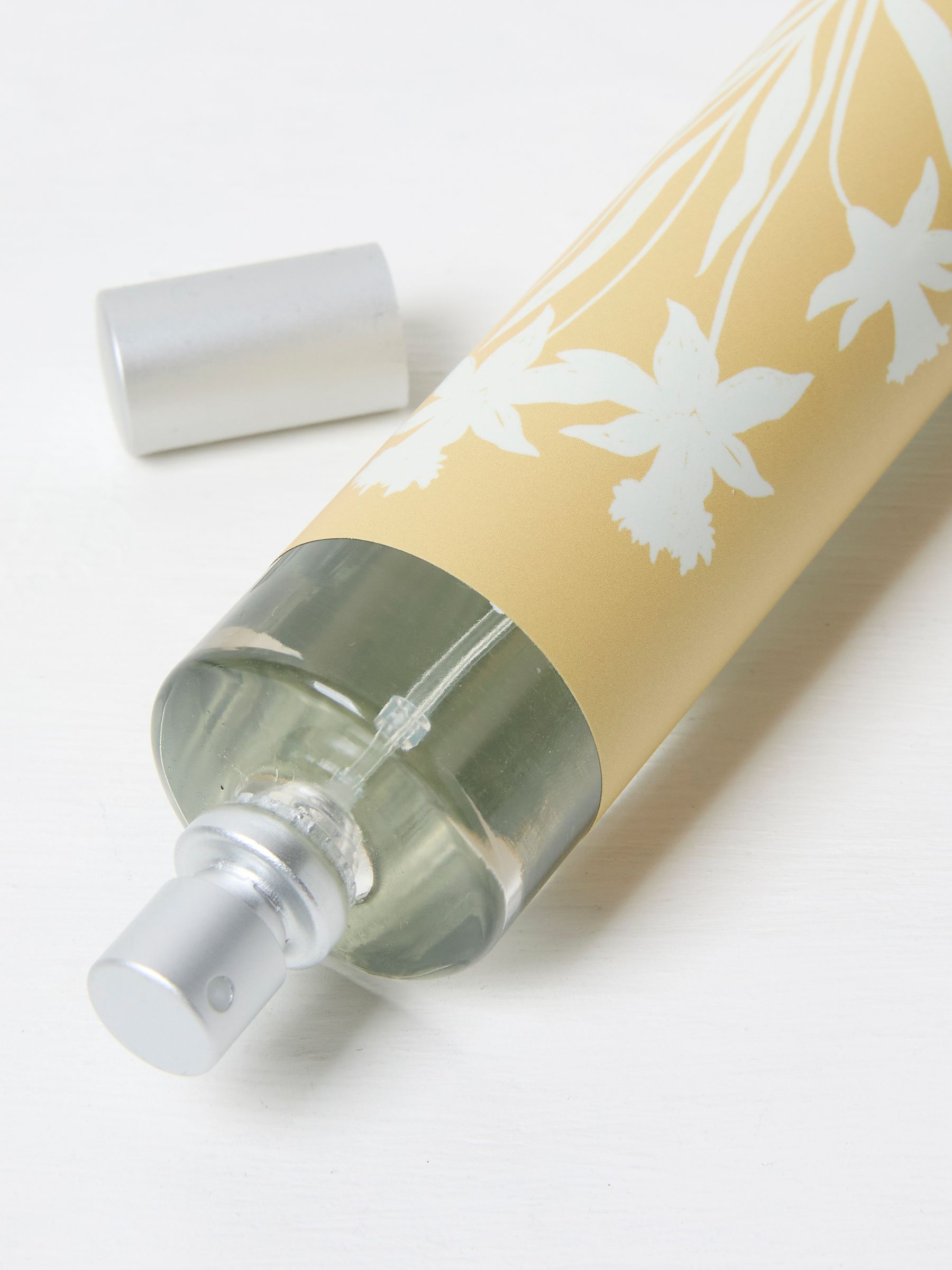 Yellow Revive Scented Room Spray - Image 2 of 2