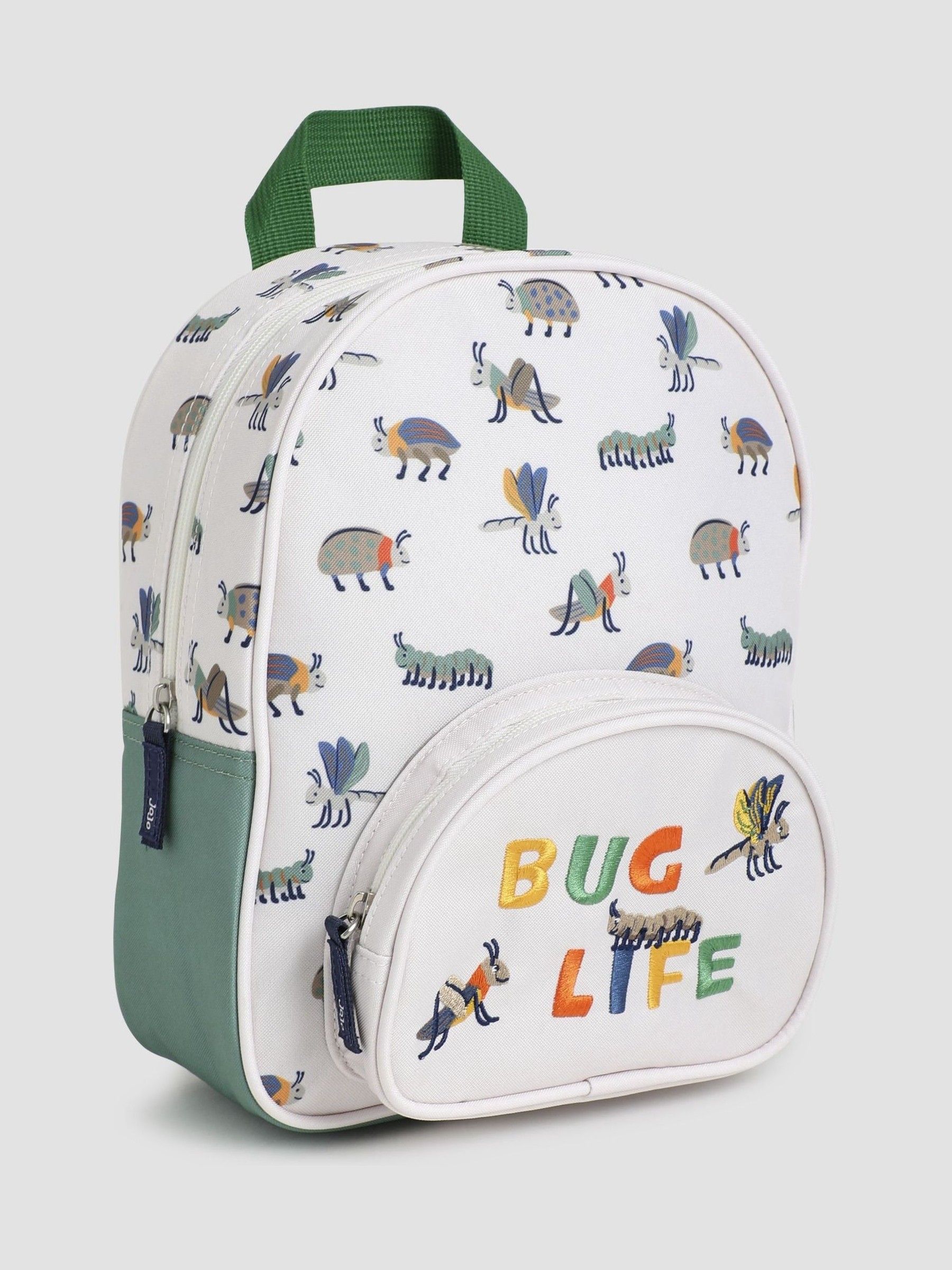 Character Backpack - Image 4 of 6