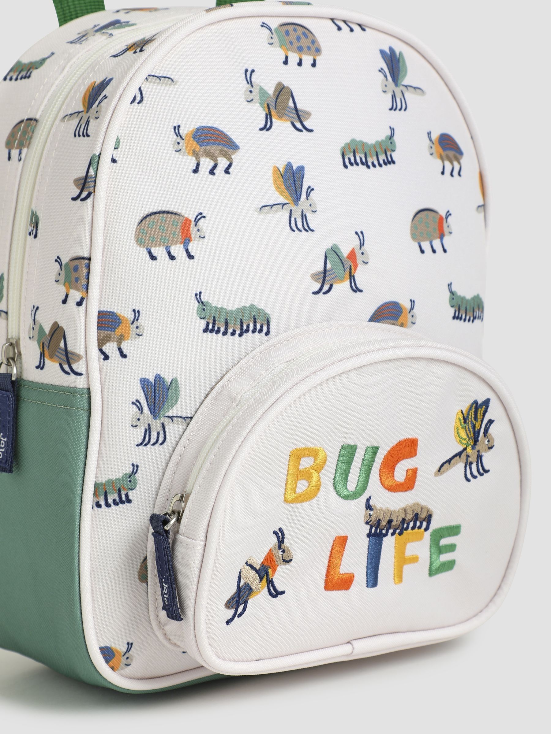 Character Backpack - Image 5 of 6