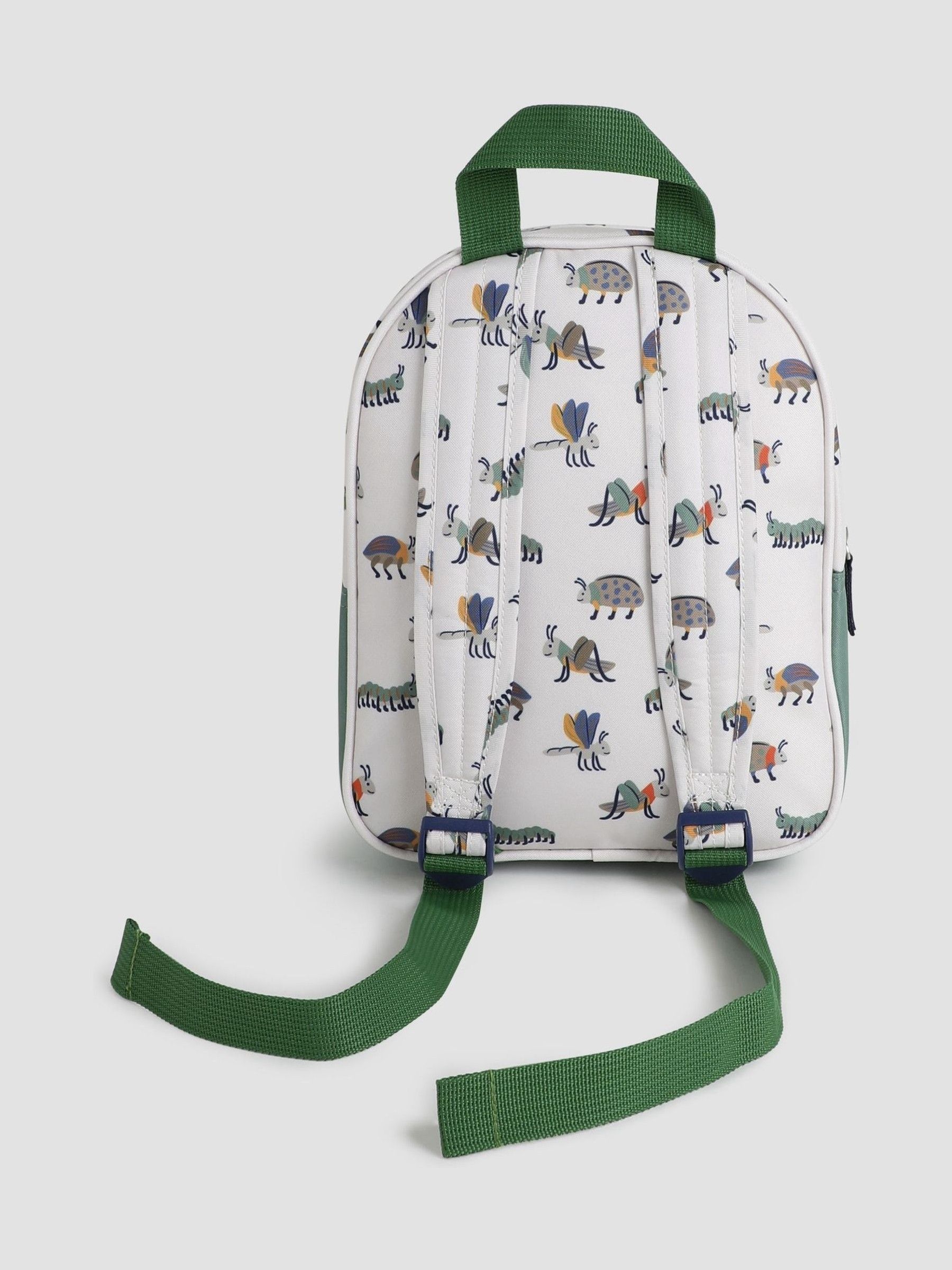 Character Backpack - Image 6 of 6