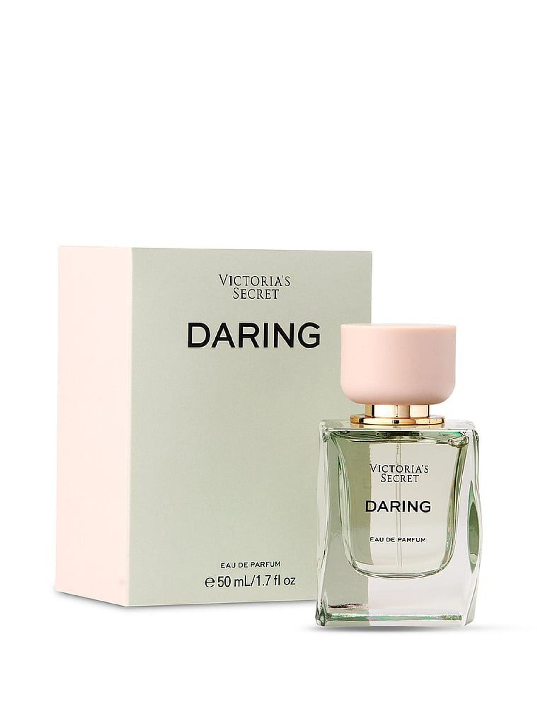 Daring Perfume 50ml - Image 2 of 4