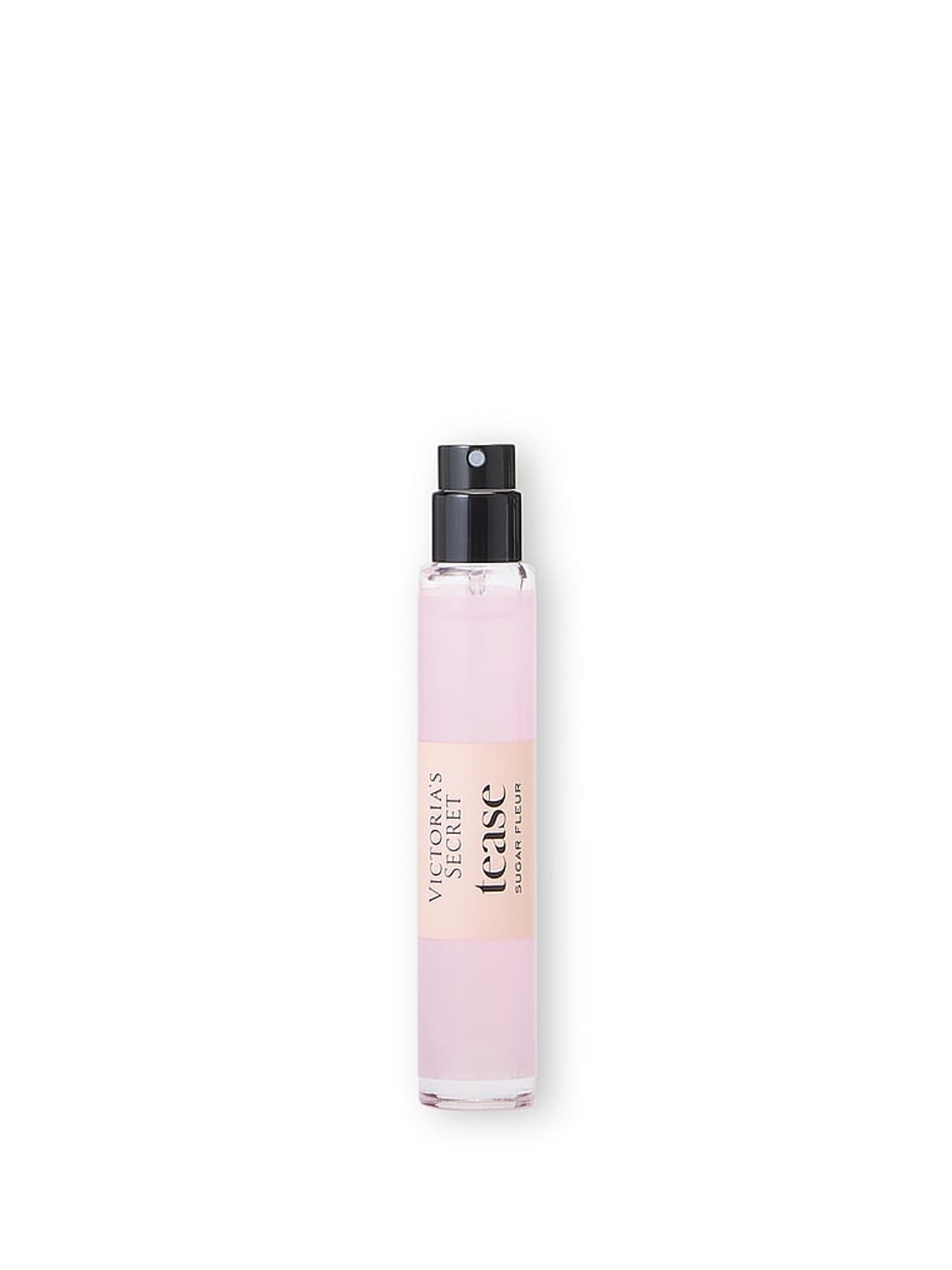 Tease Sugar Fleur Perfume 7ml - Image 2 of 2