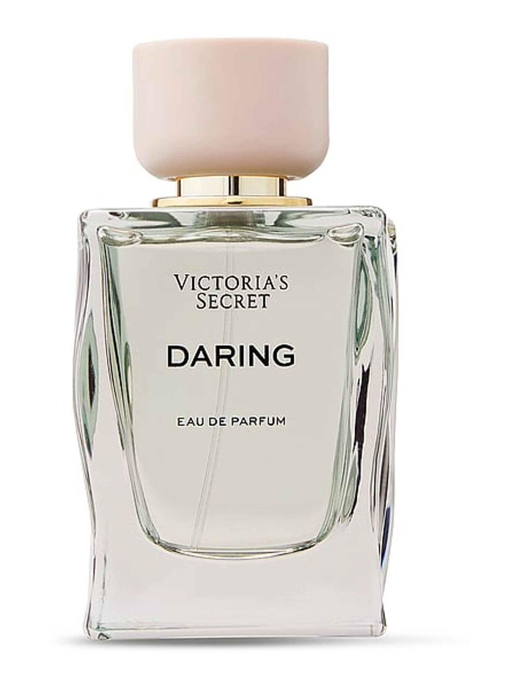 Daring Perfume 100ml - Image 2 of 4