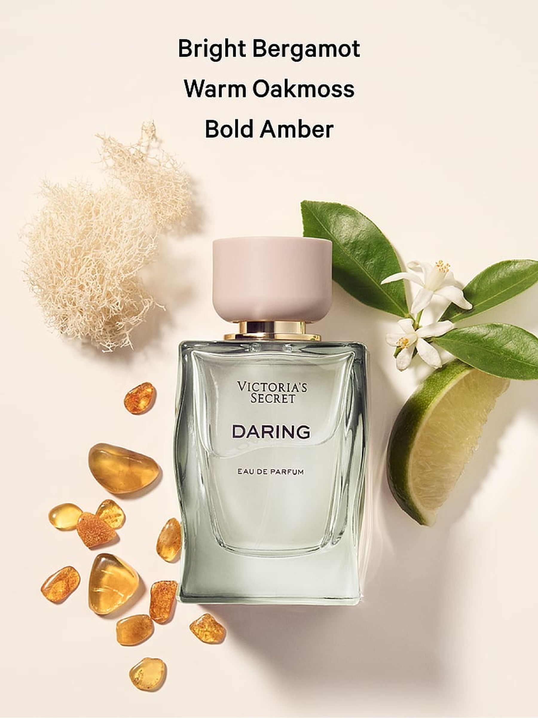 Daring Perfume 100ml - Image 4 of 4