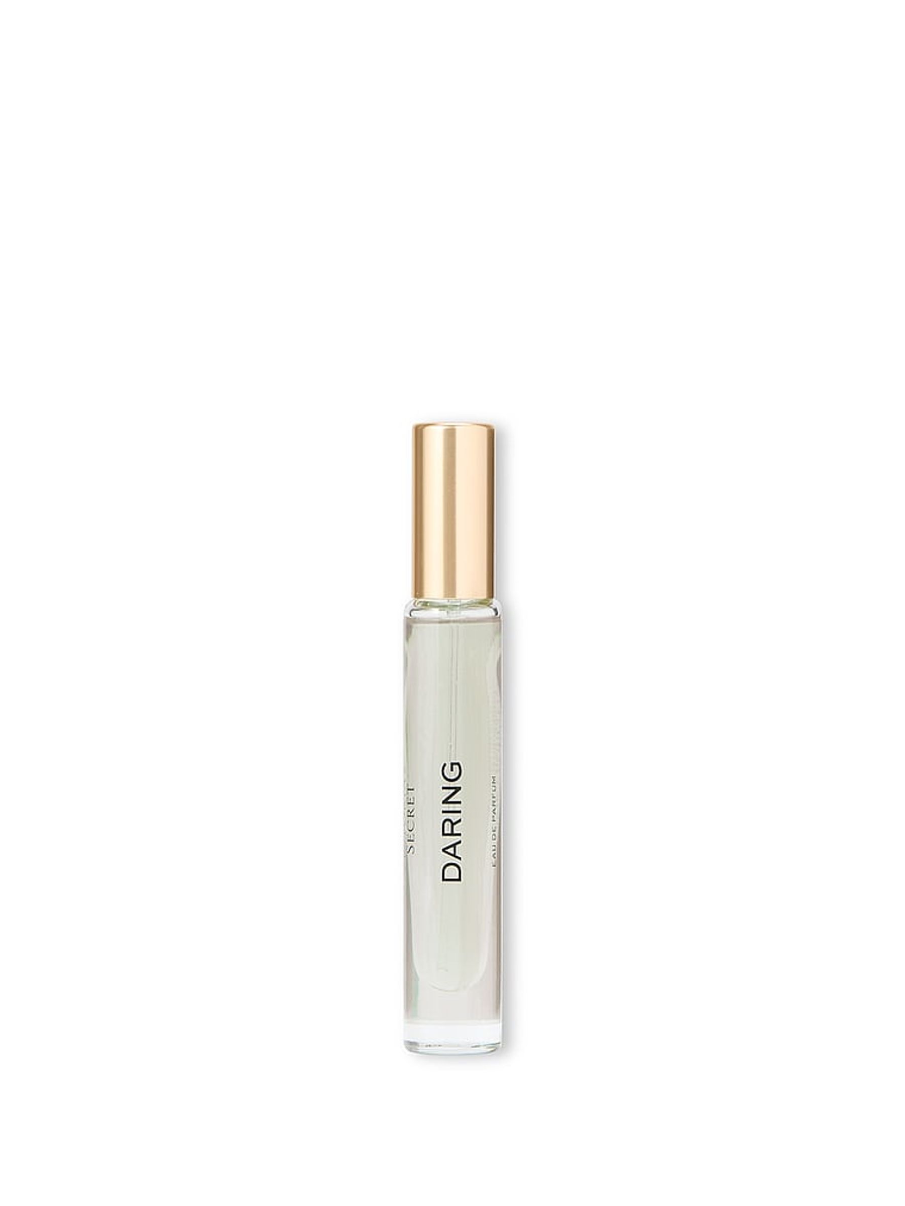 Daring Perfume 7ml - Image 1 of 4