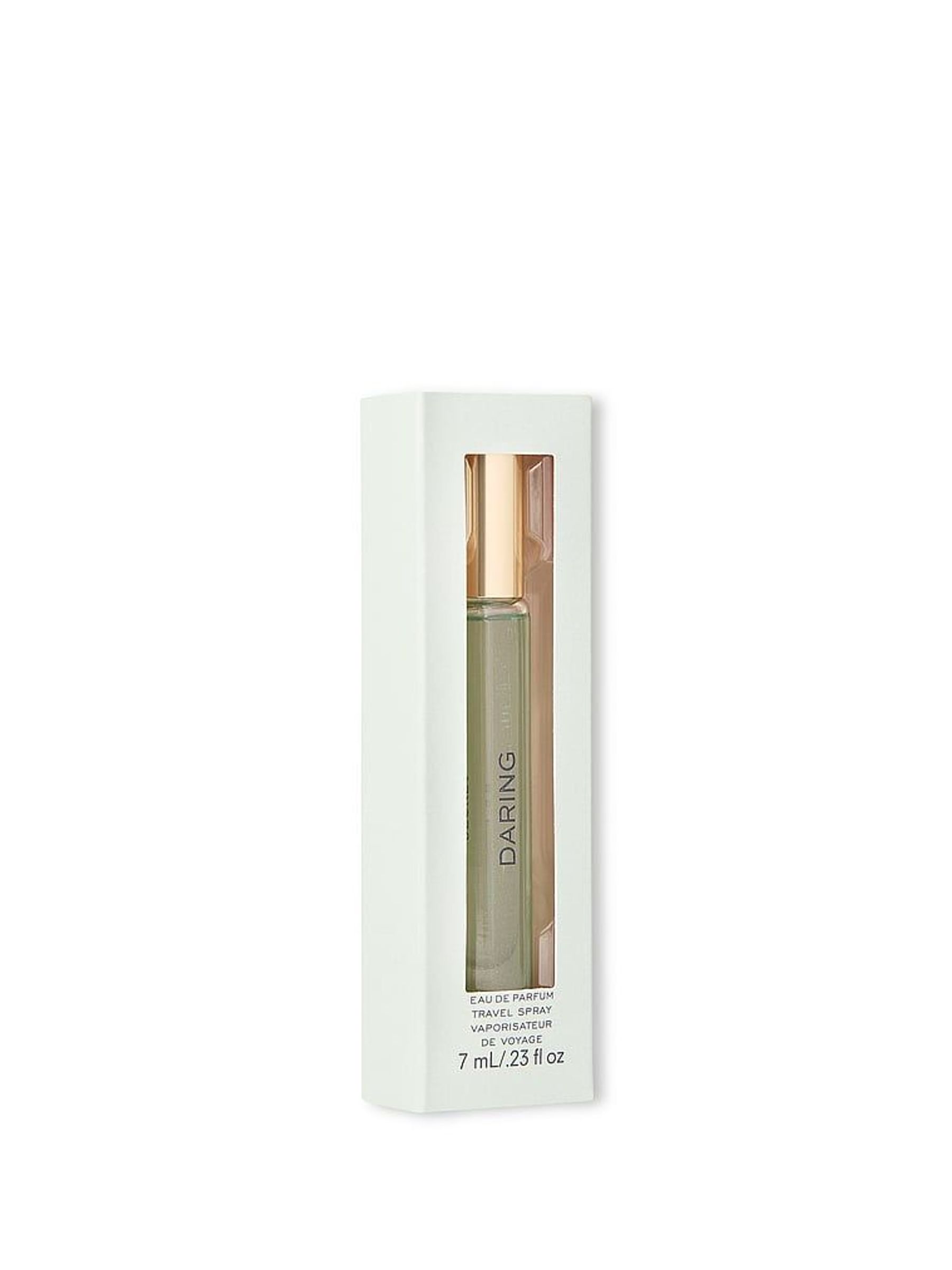 Daring Perfume 7ml - Image 2 of 4