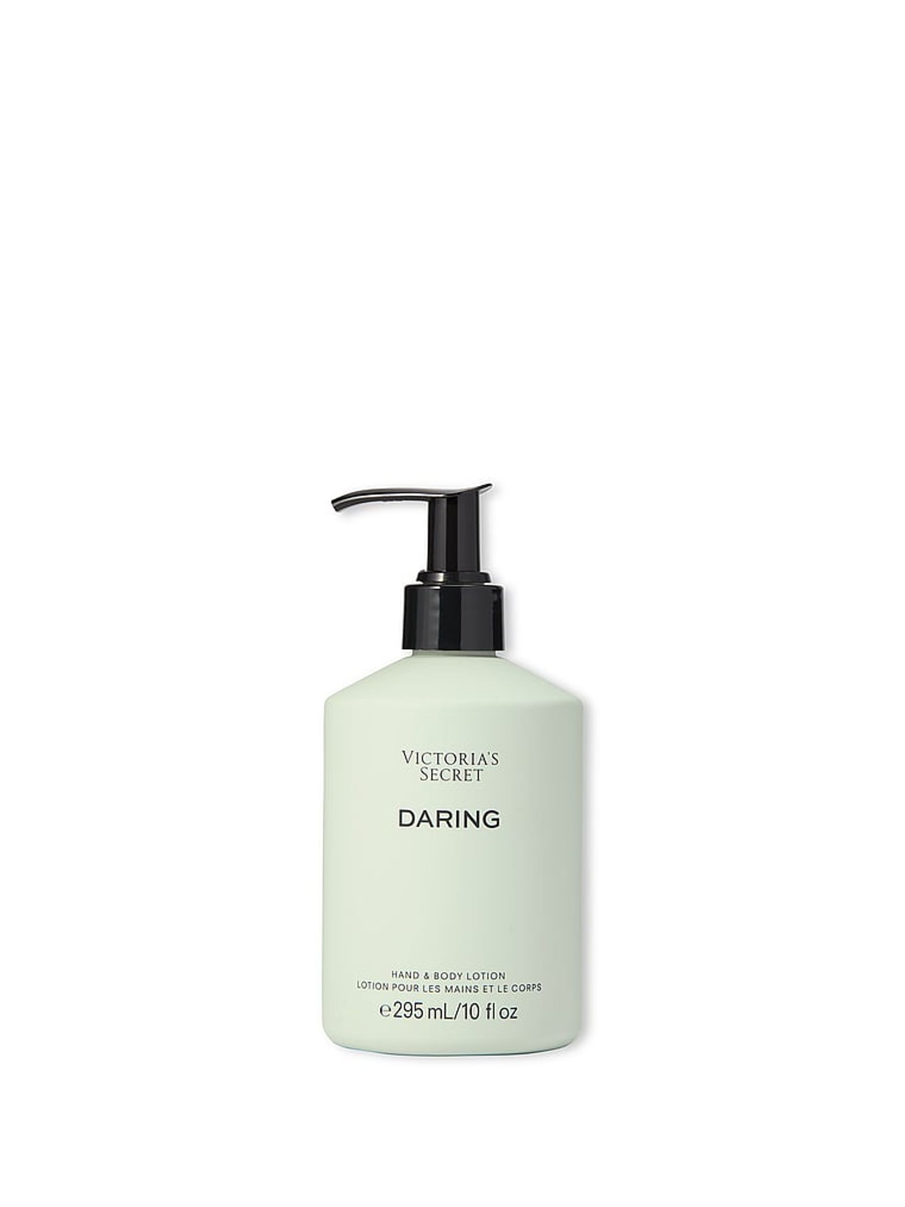 Daring Body Lotion 295ml - Image 1 of 3