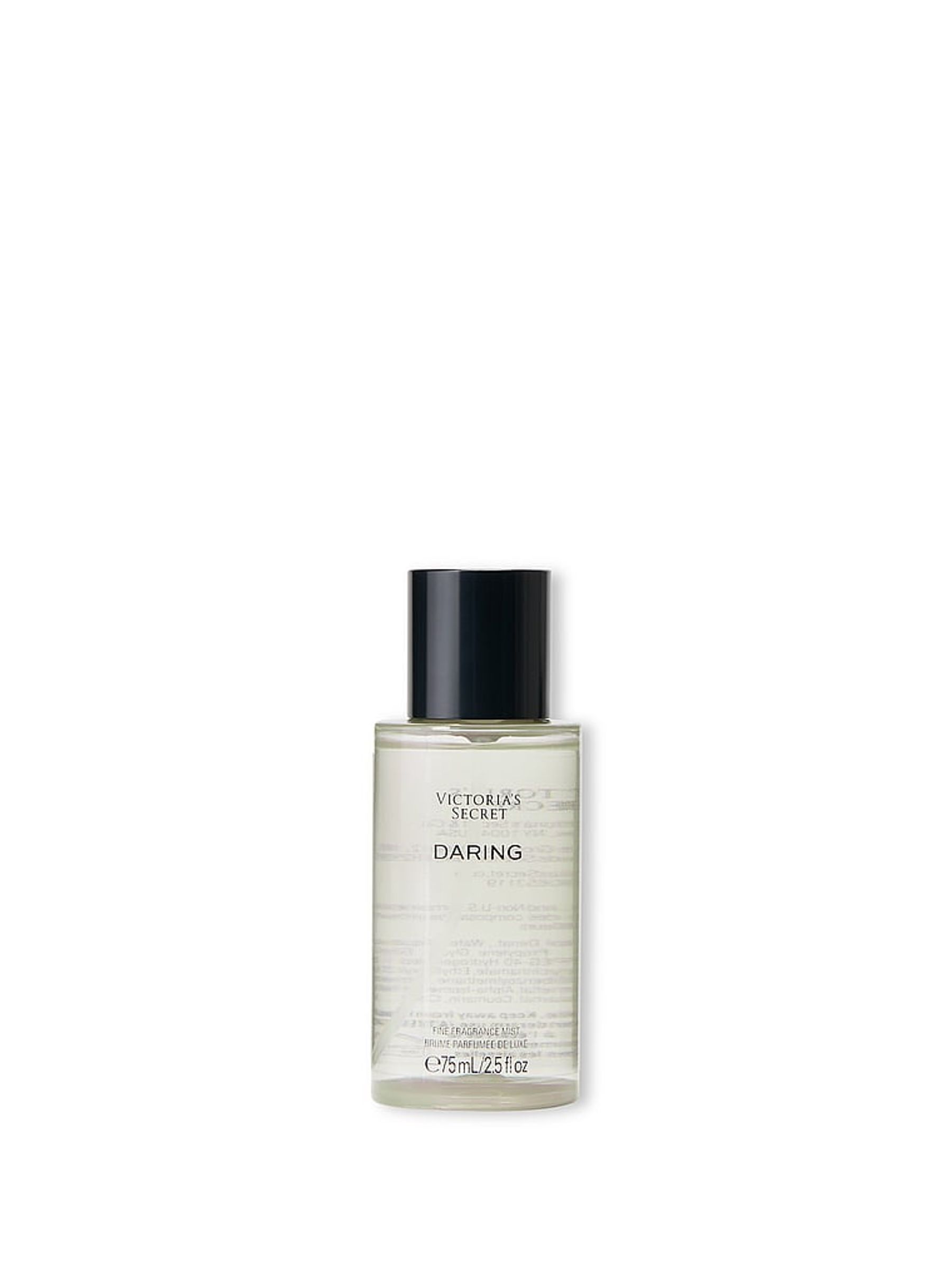 Daring Body Mist 75ml - Image 1 of 3
