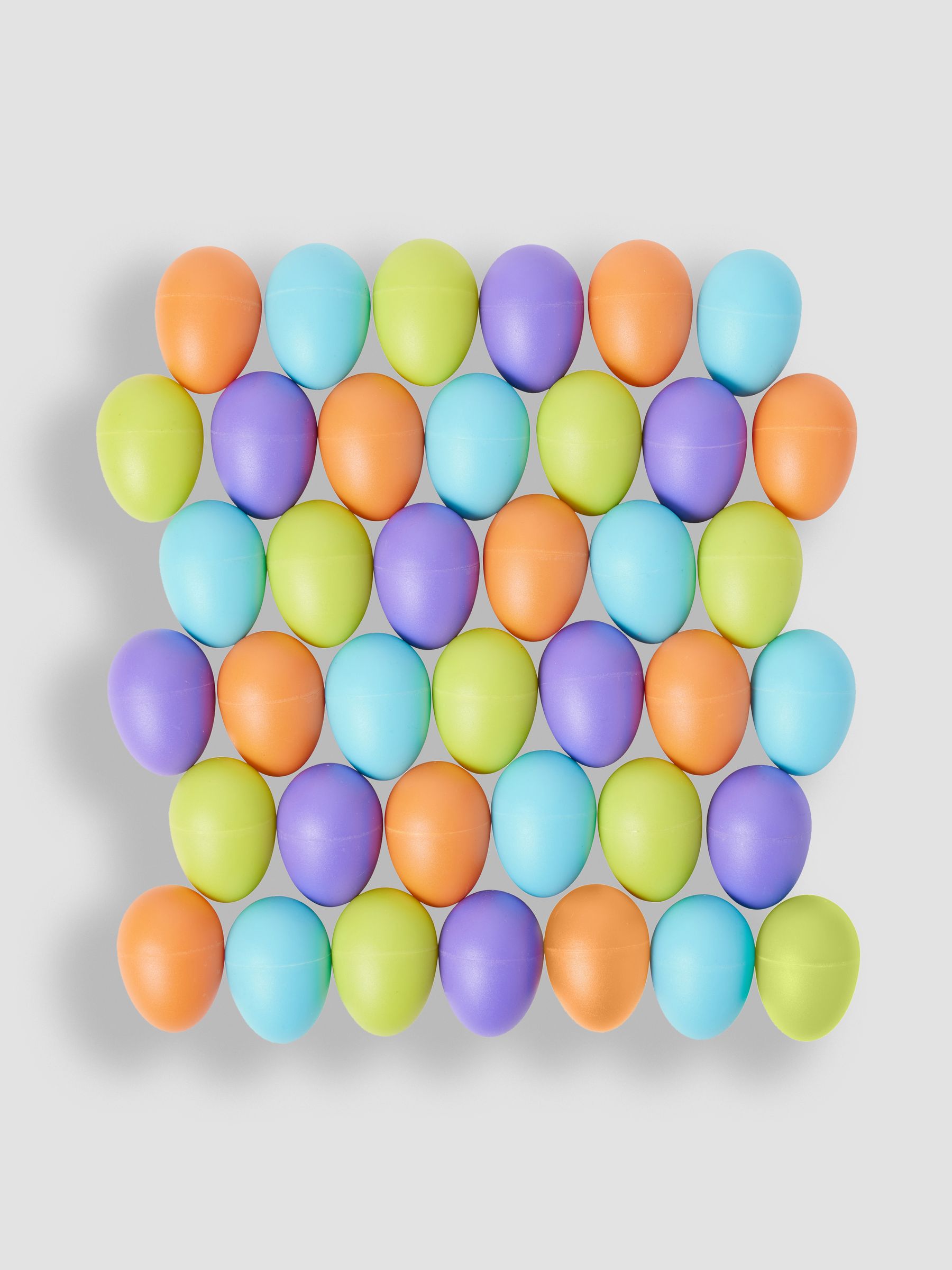 Tub It - 12 Egg Shakers - Image 3 of 6