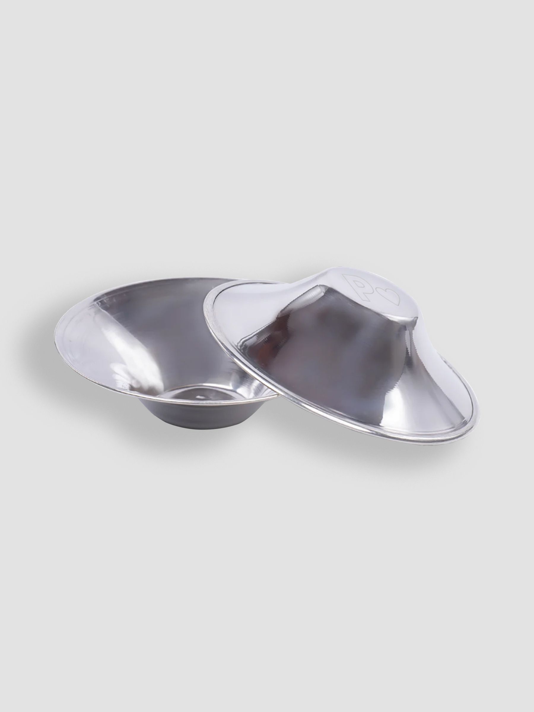 Pippeta Nipple Cups Large - Image 1 of 3