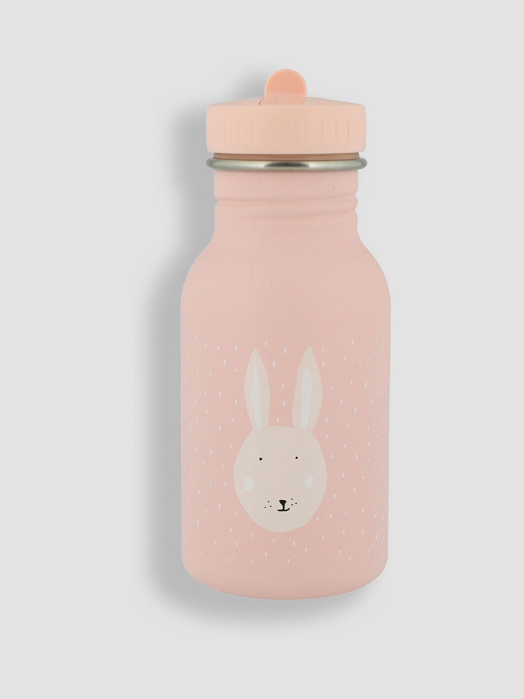 Trixie Bunny Water Bottle - Image 1 of 3