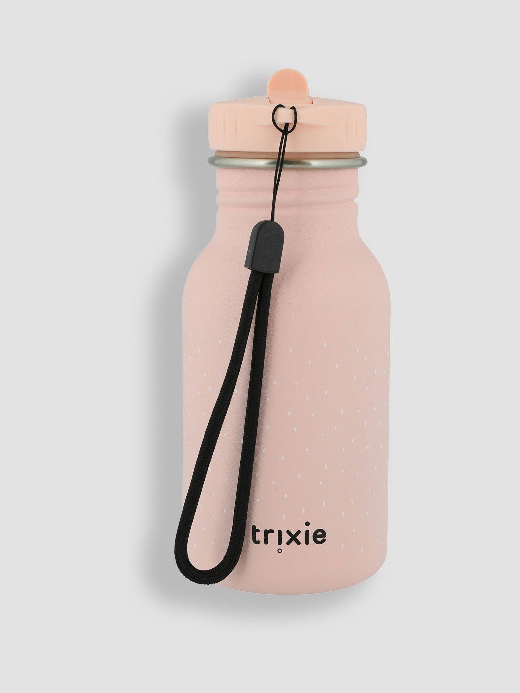 Trixie Bunny Water Bottle - Image 2 of 3