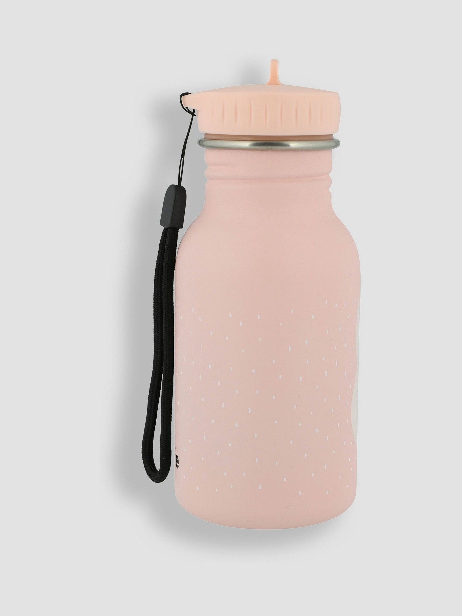 Trixie Bunny Water Bottle - Image 3 of 3