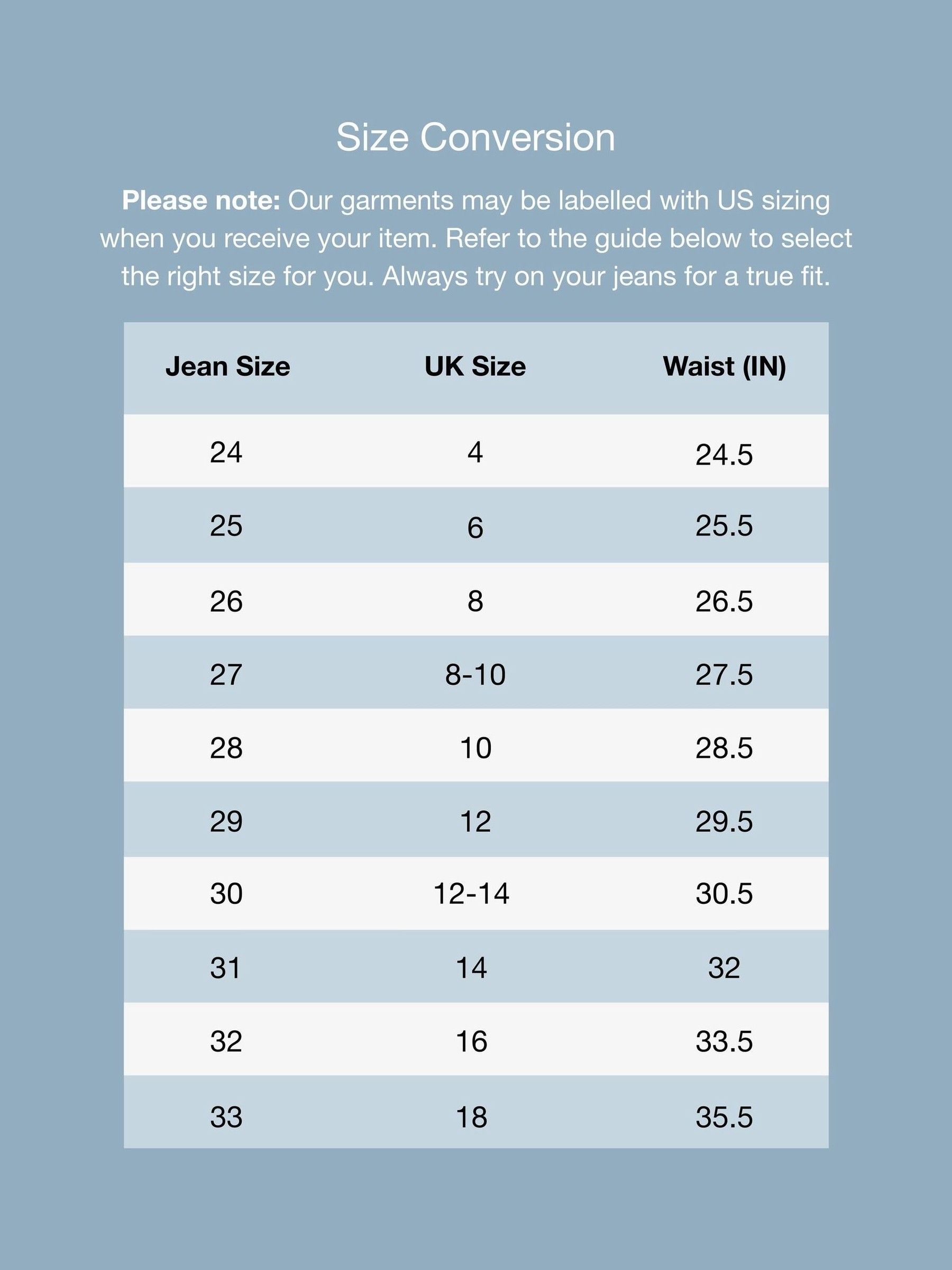 Dark Blue Mid Rise Ankle Length Favourite Jeggings - Image 5 of 5