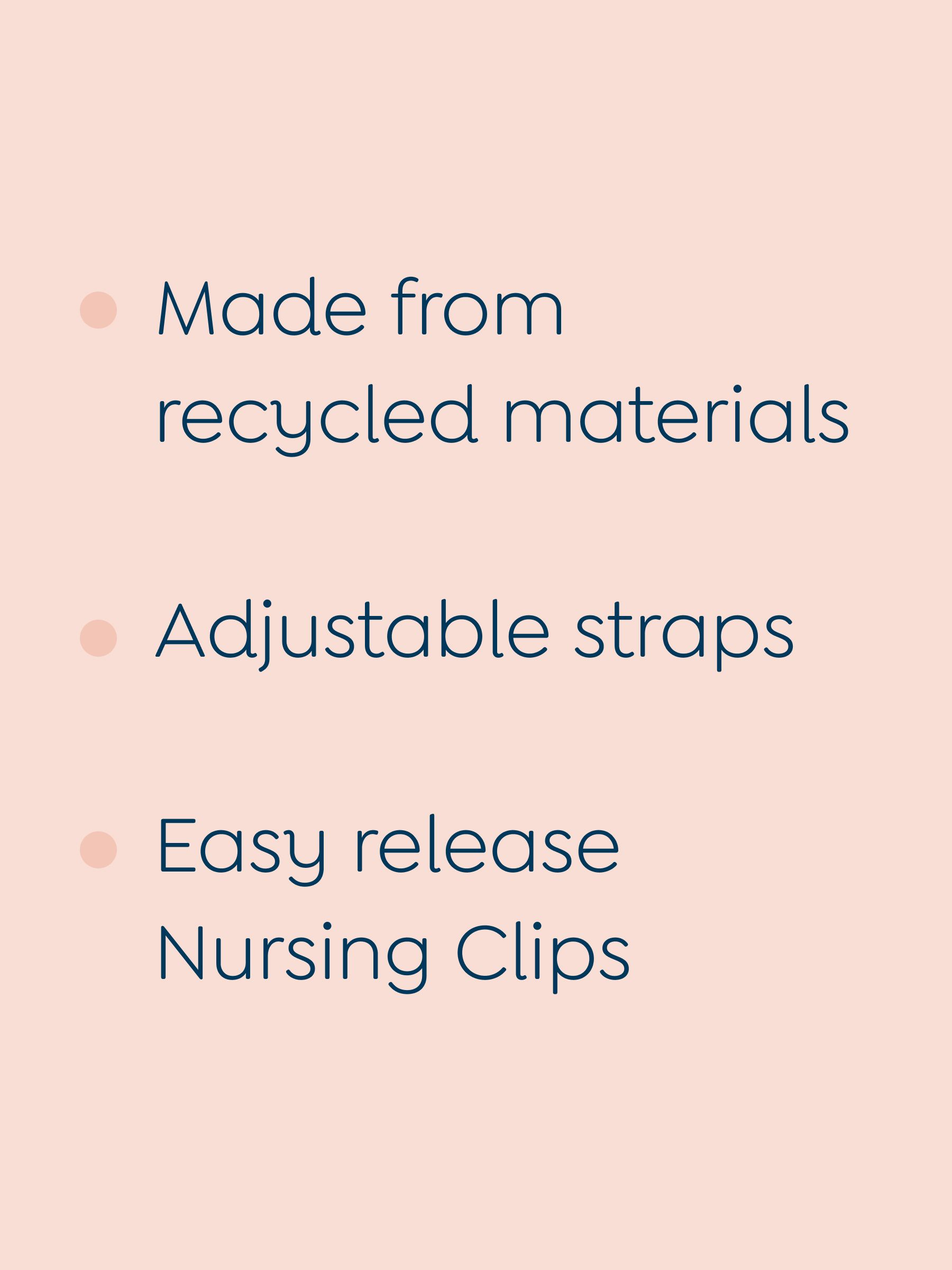 Black Sleeveless V Neck Maternity Bikini 2-Piece Set - Image 9 of 9