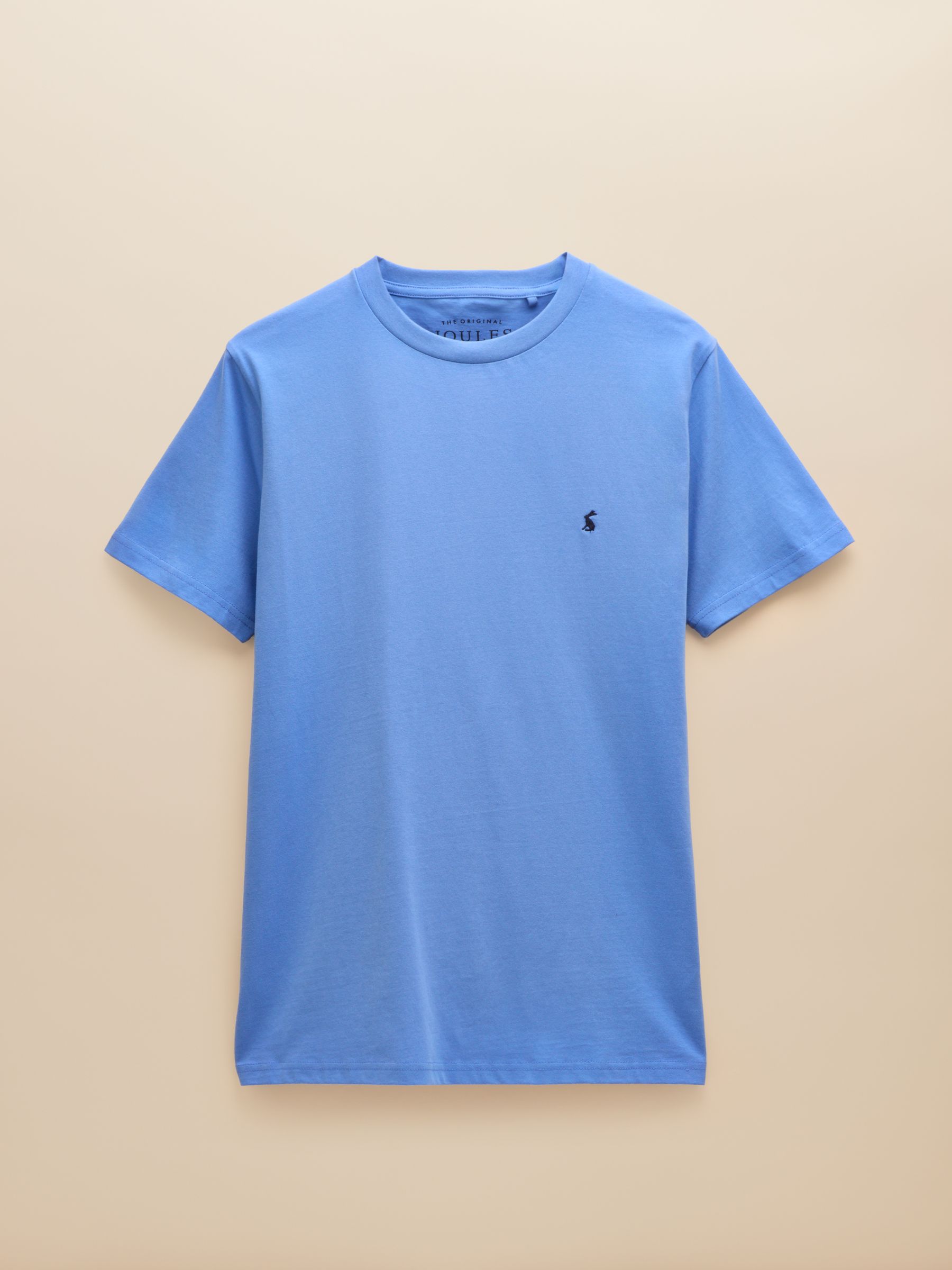 Everyday Multi Pack of Three Crew Neck T-Shirts - Image 14 of 16