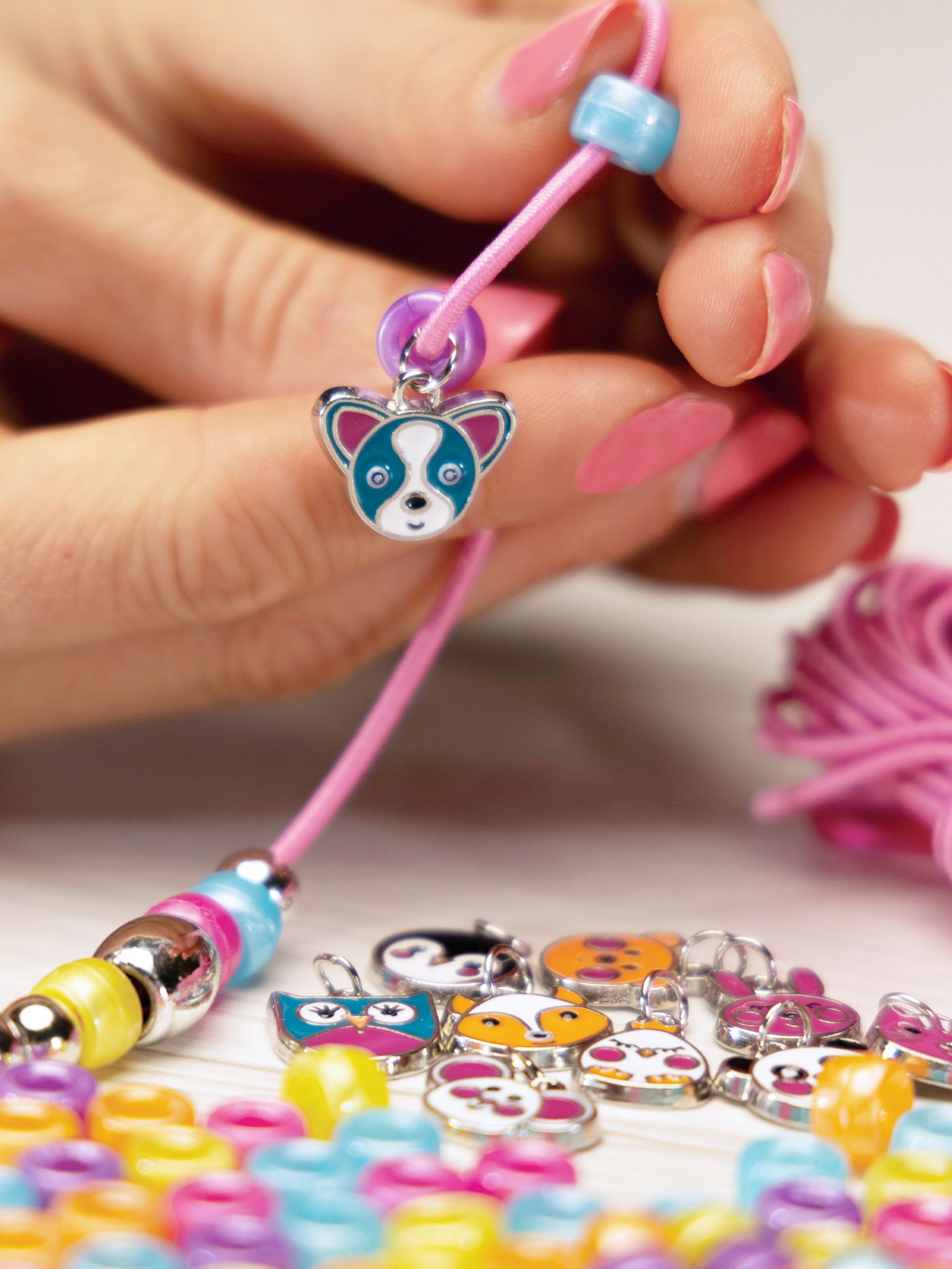 Galt Toys Cute Charms - Image 2 of 5