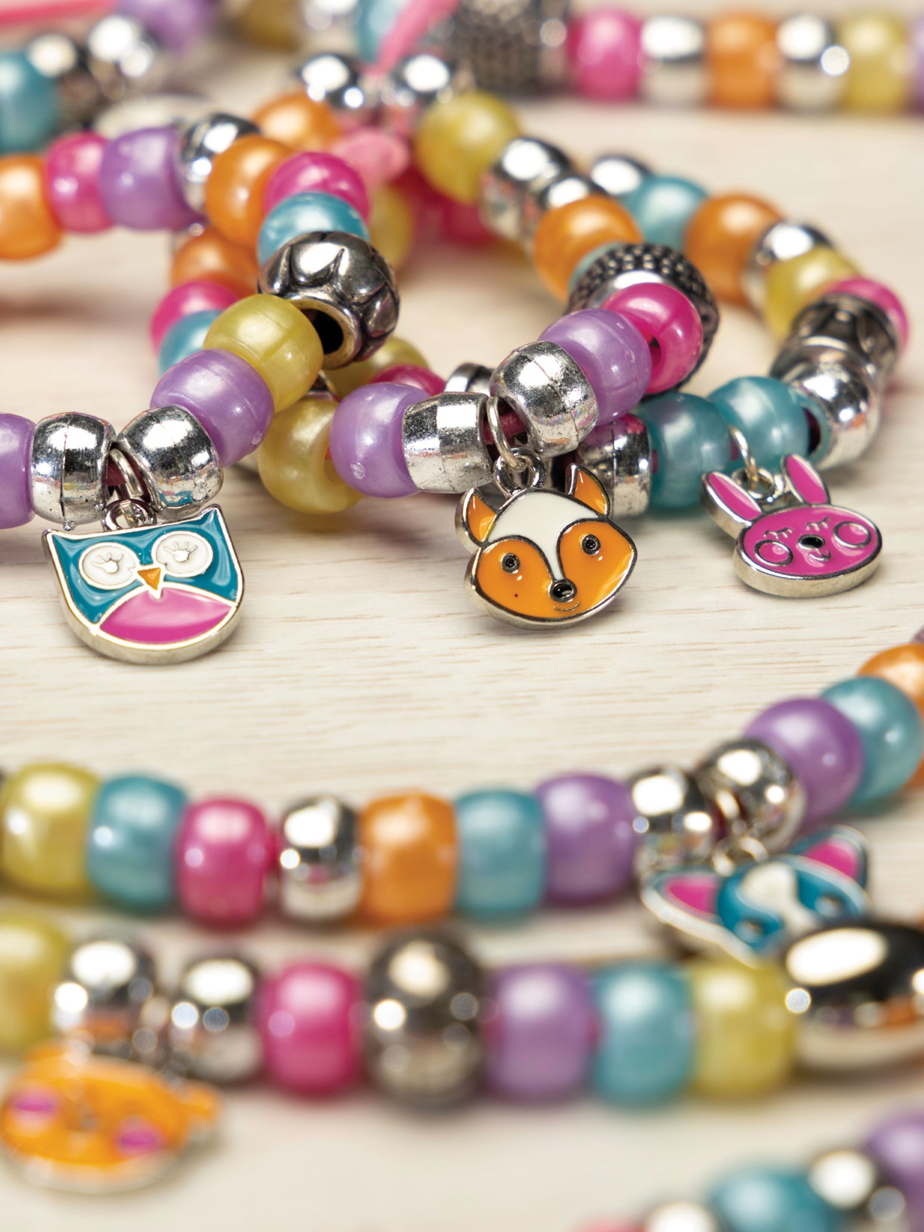 Galt Toys Cute Charms - Image 3 of 5
