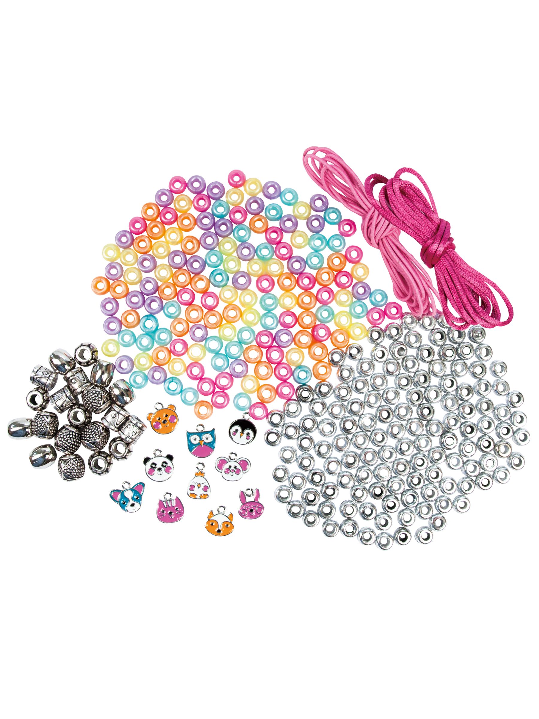 Galt Toys Cute Charms - Image 4 of 5