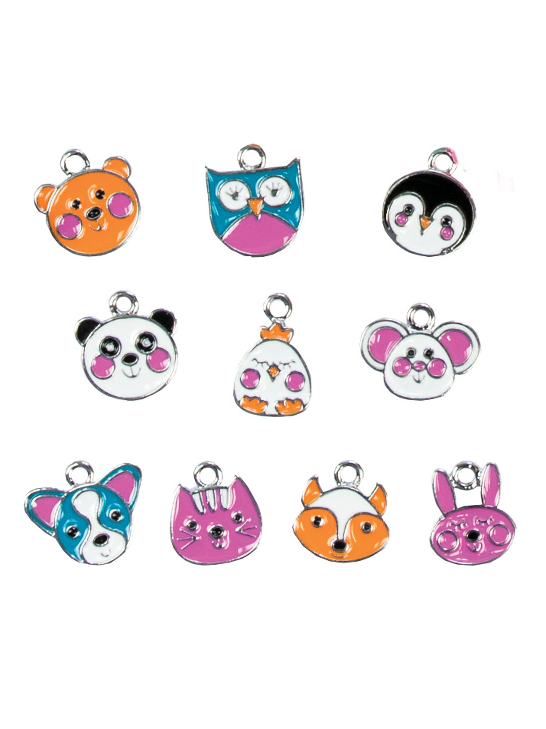 Galt Toys Cute Charms - Image 5 of 5