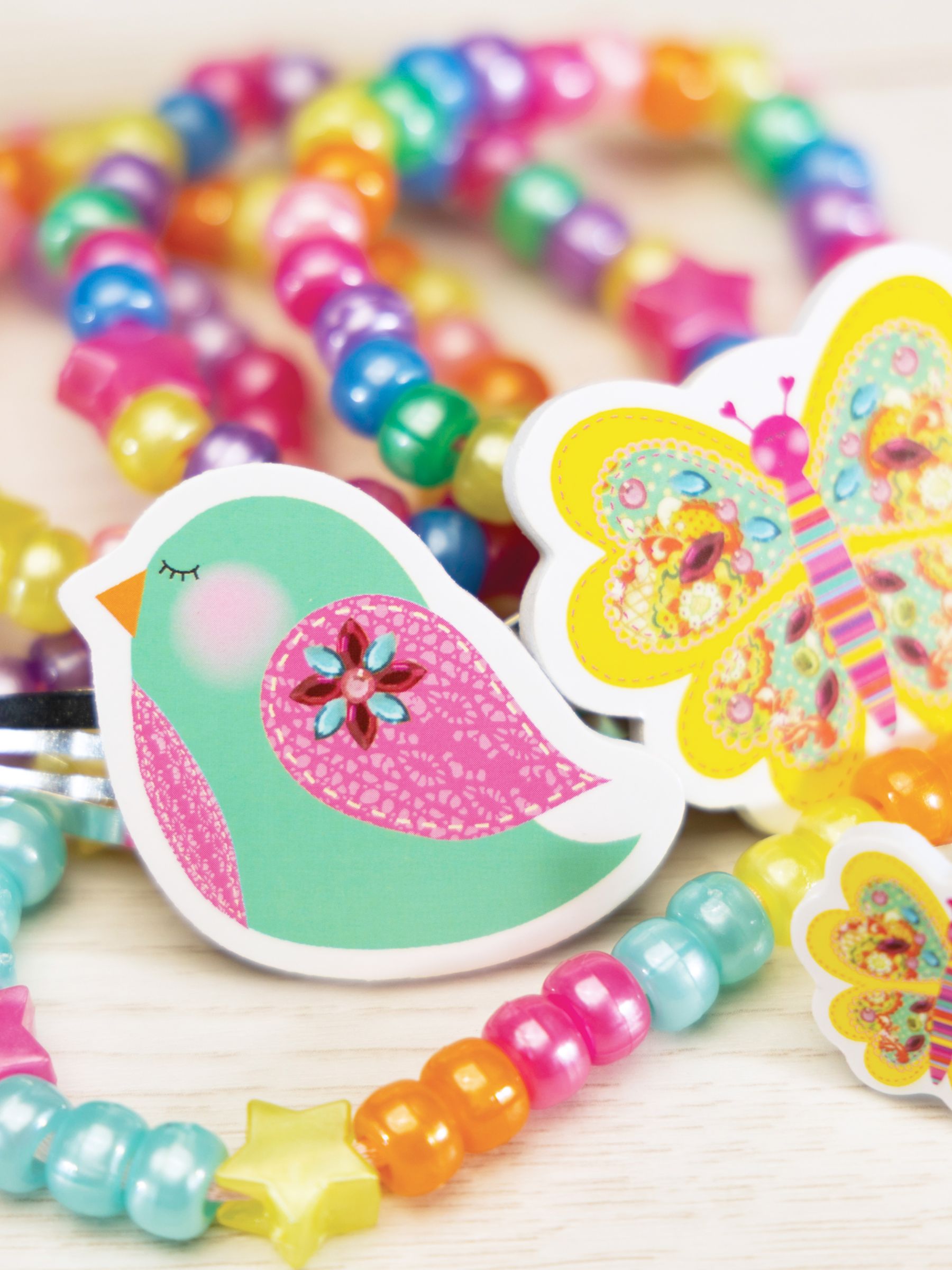 Galt Toys Jewellery Craft - Image 3 of 5