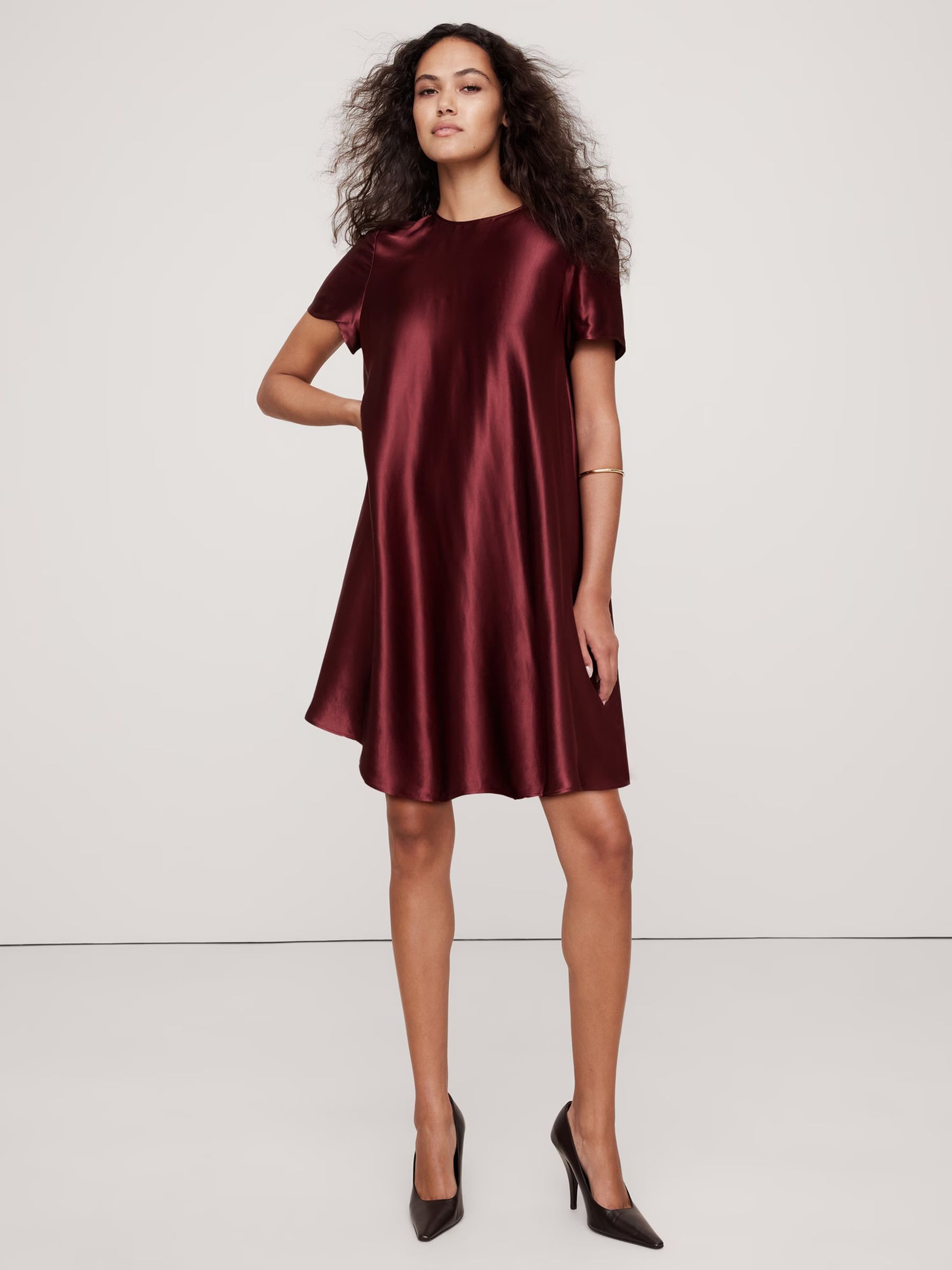 LORNA MURRAY - Melbourne / Island Capri (Maxi) 