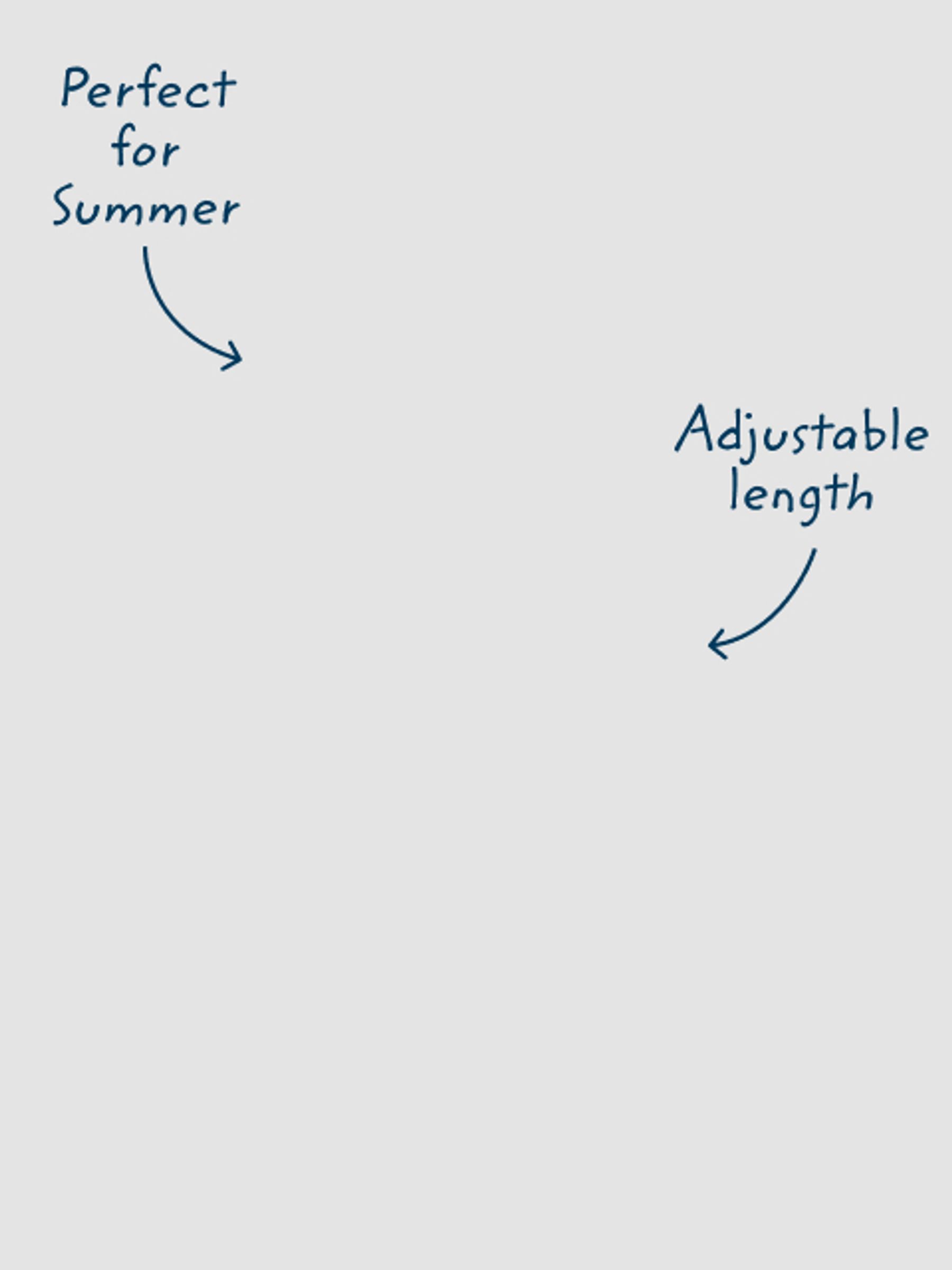 Rib 1 Tog Toddler Sleeping Bag - Image 5 of 5