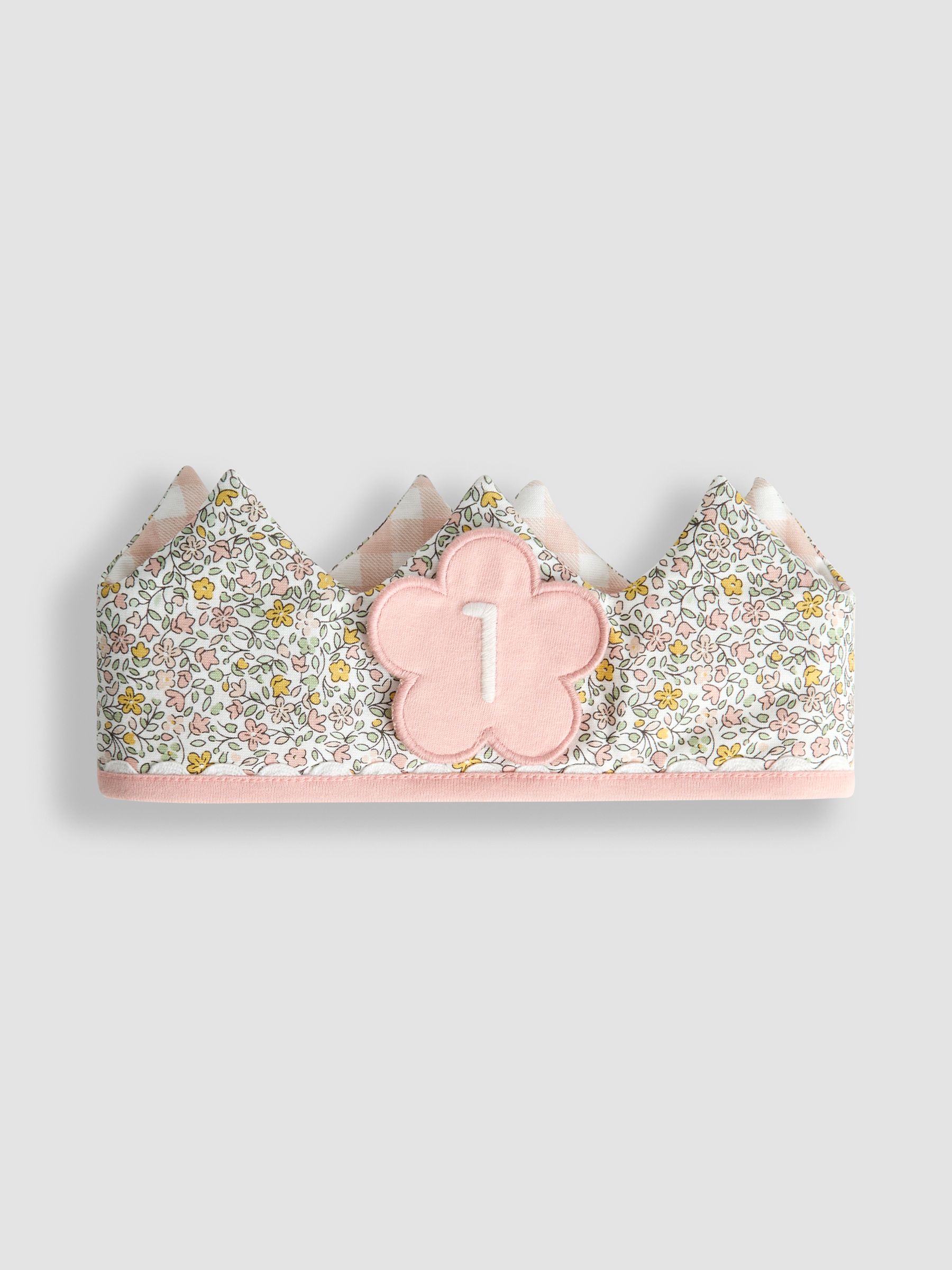 Birthday Crown - Image 4 of 5