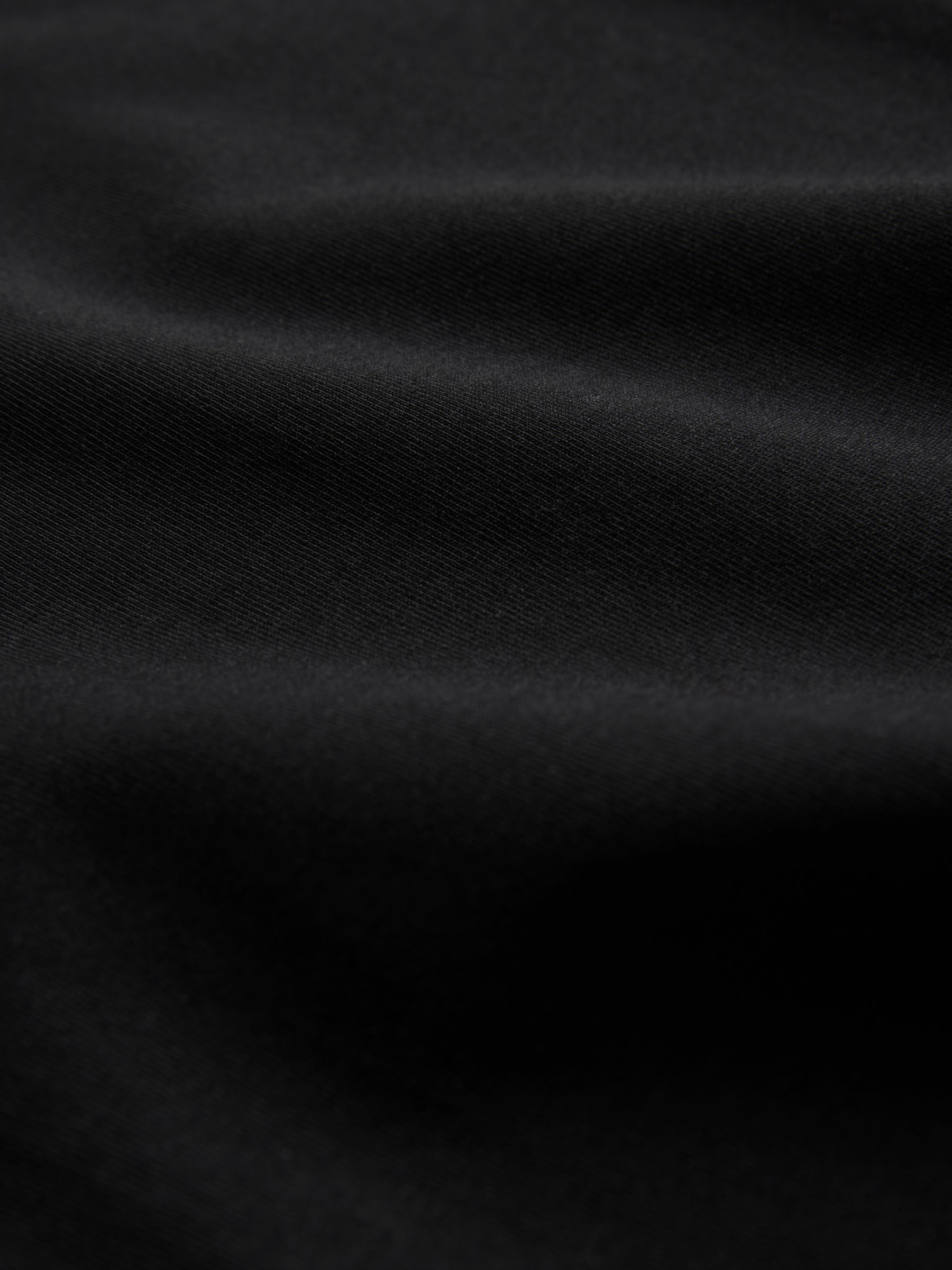 5 Pack Basic Leggings - Image 4 of 4
