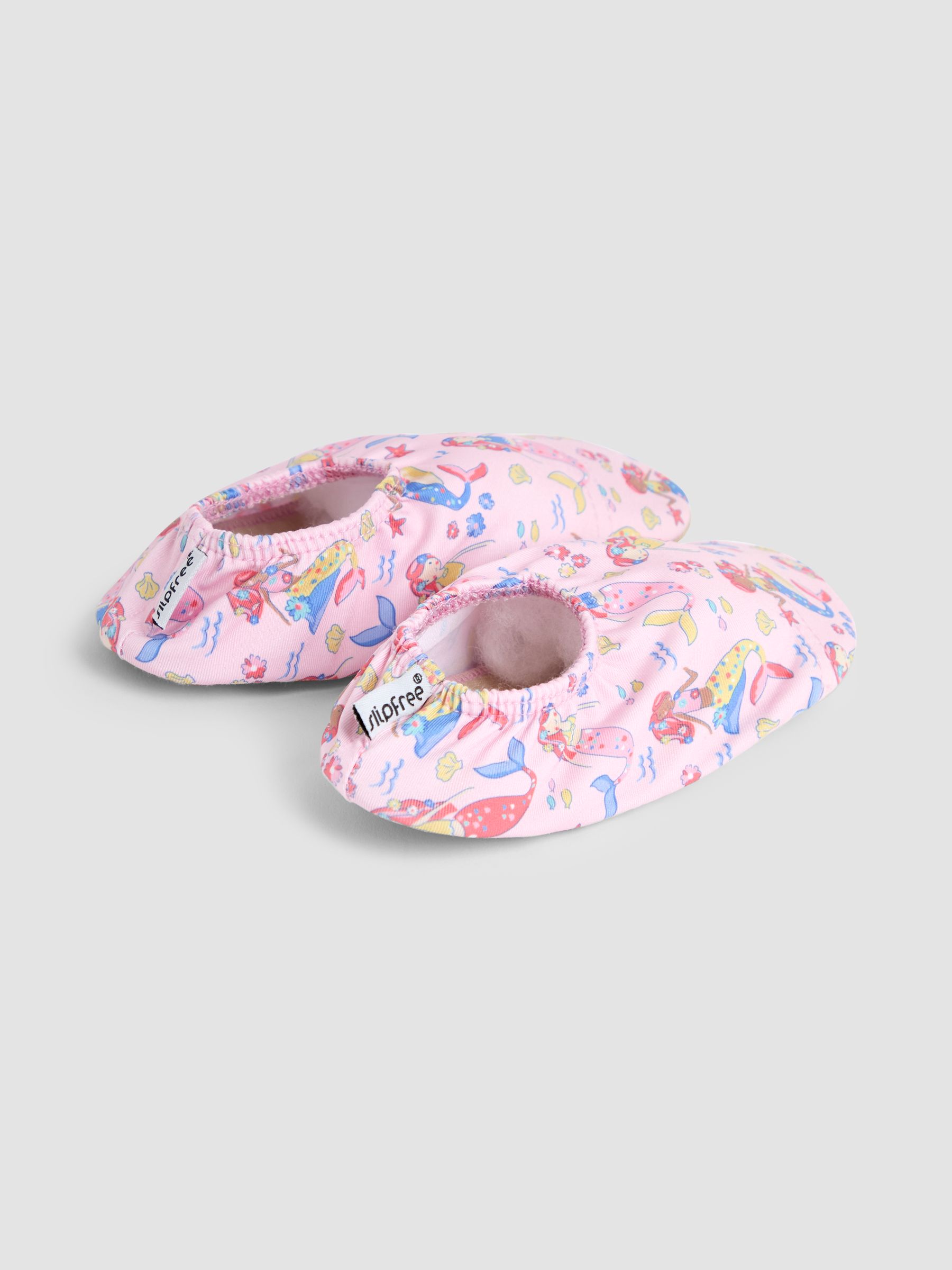 Rose Anti-Slip Swim Shoes - Image 2 of 4