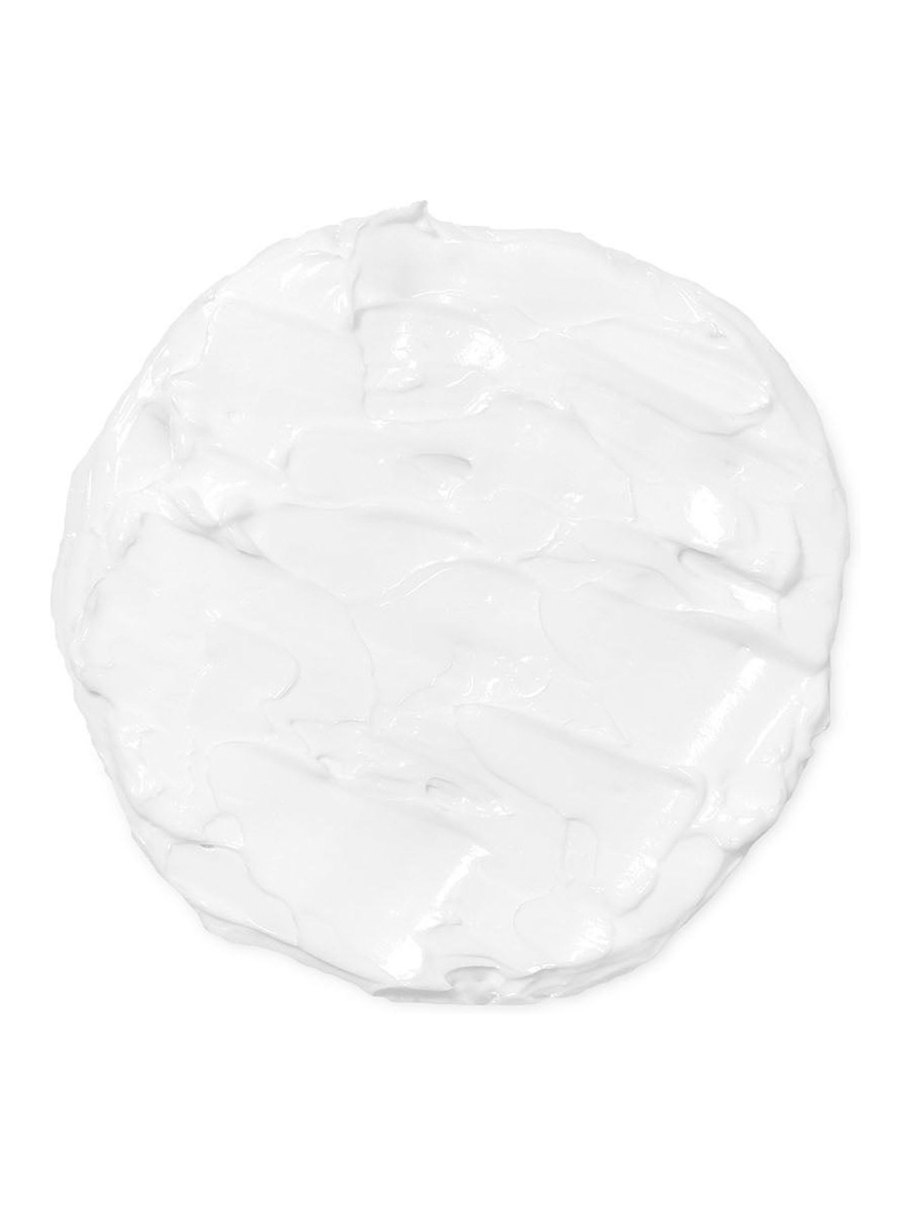 Ocean Daily Face Lotion 100ml - Image 2 of 2