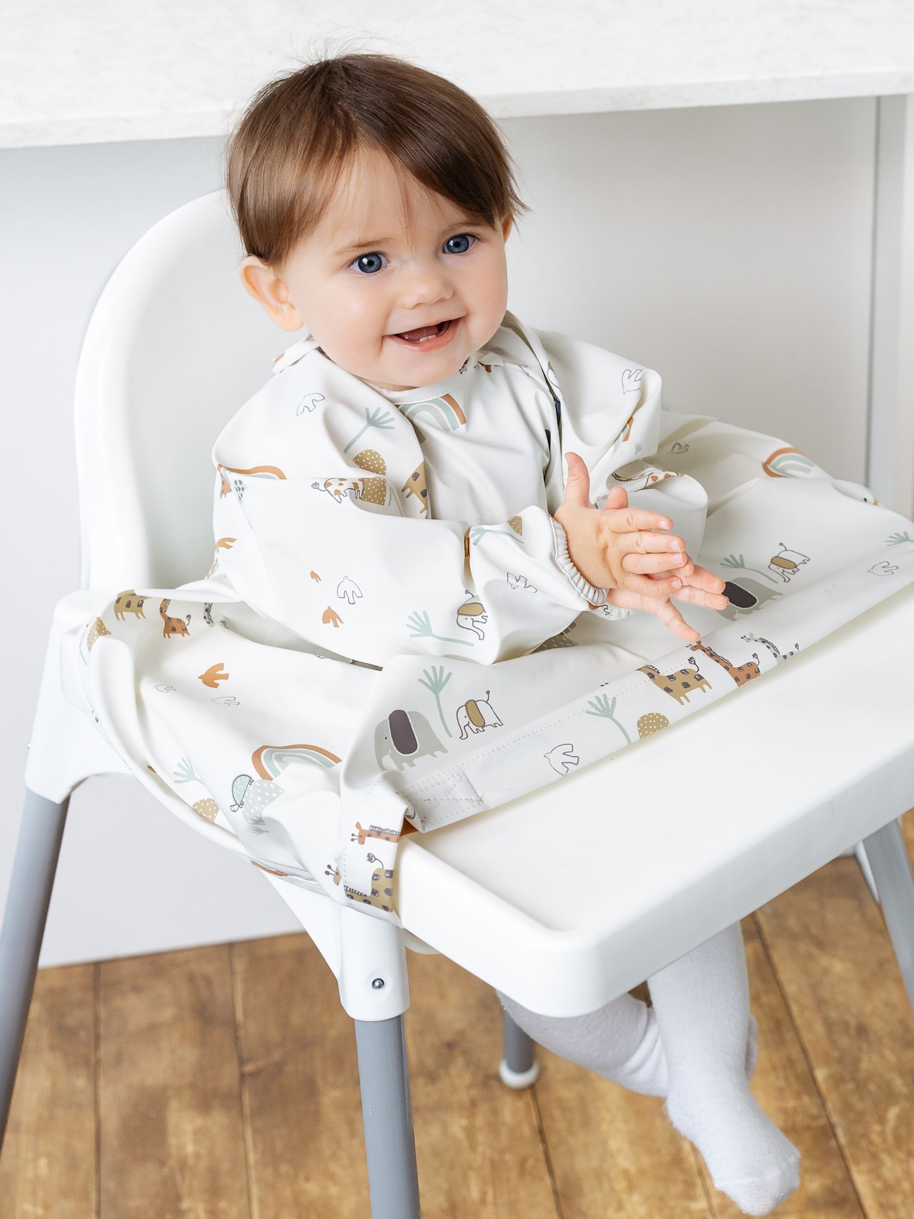 Bibado Fawn Complete Weaning Box Set - Image 5 of 6