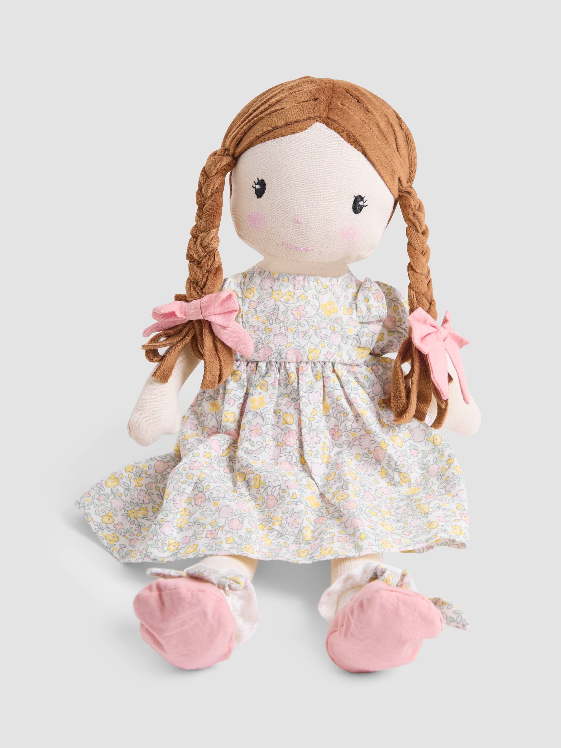 Ragdoll - Image 2 of 3