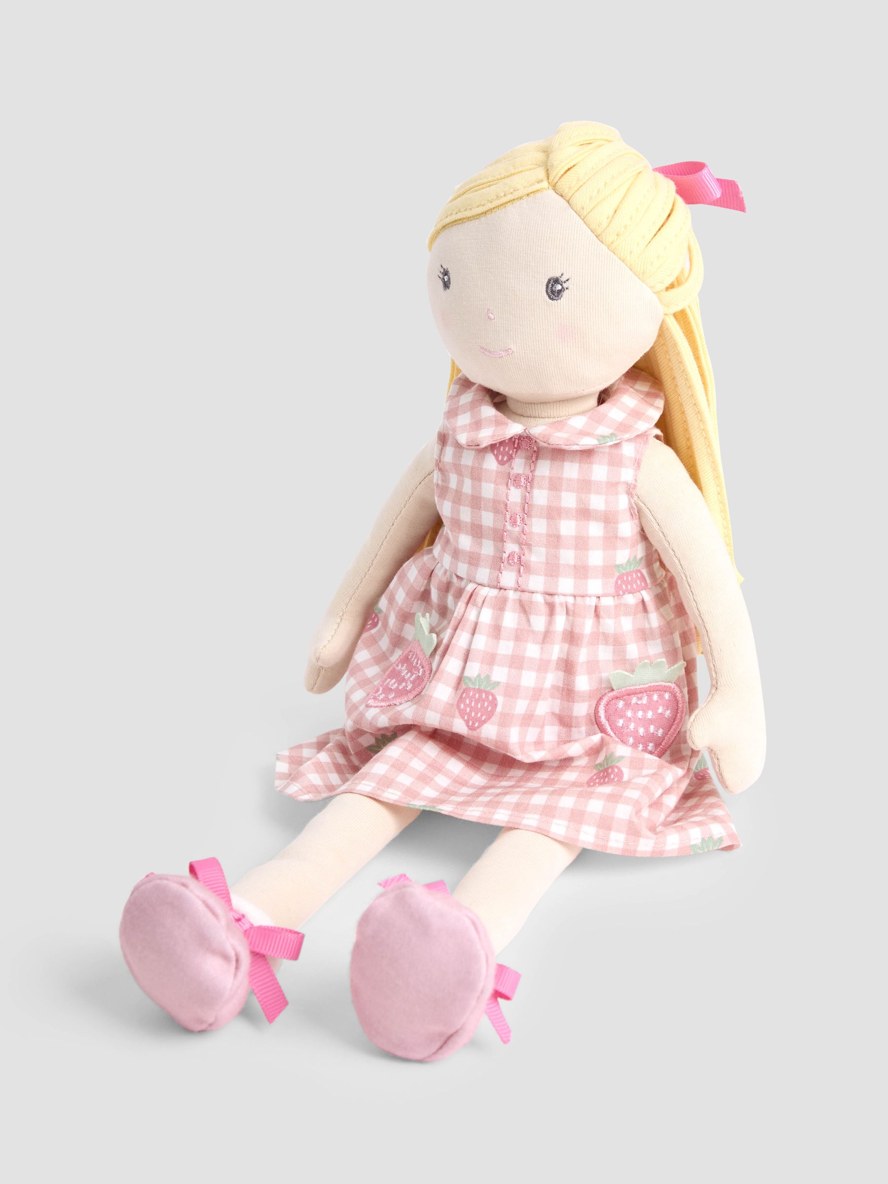Ragdoll - Image 2 of 3