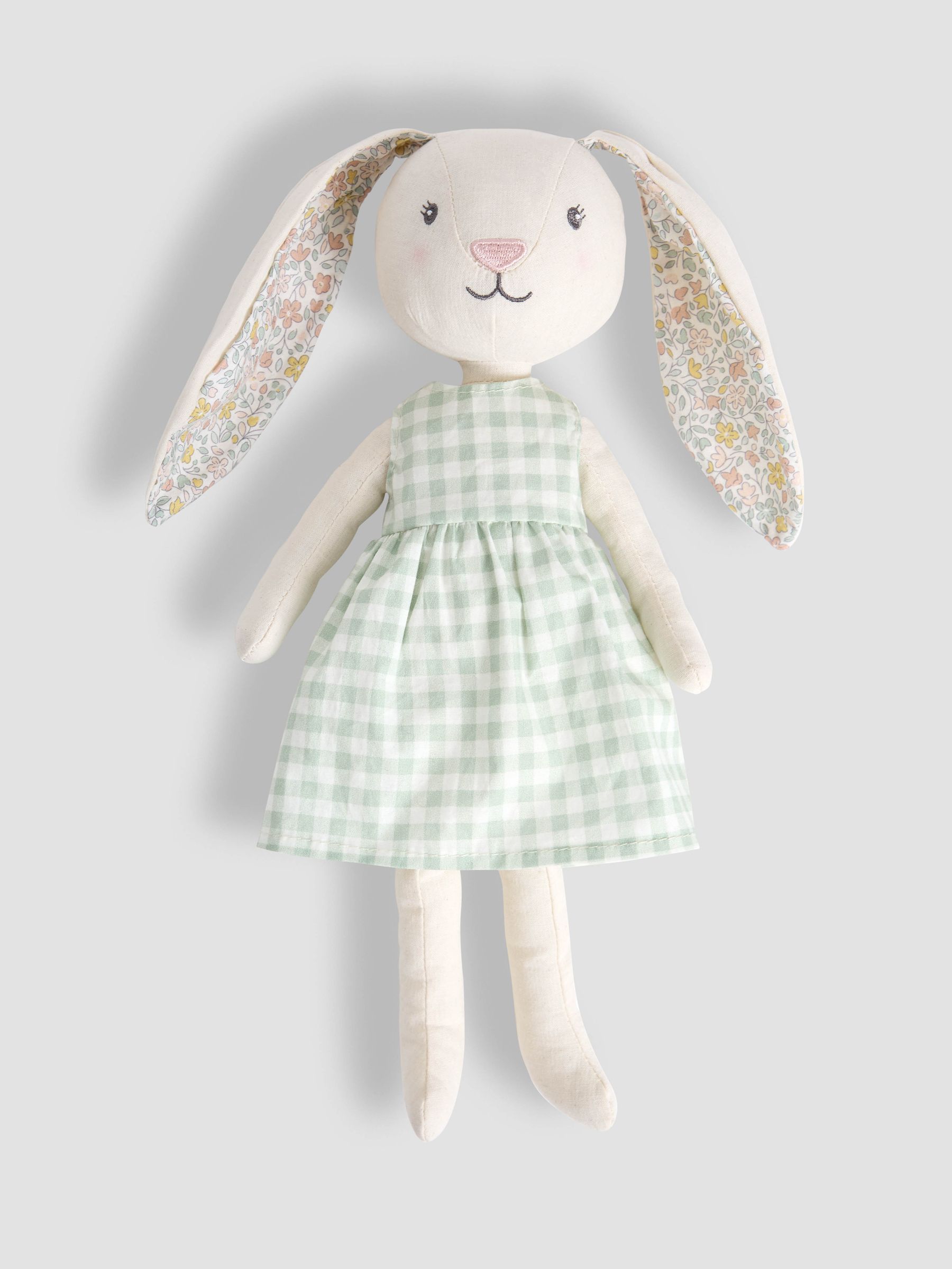 Bunny Ragdoll - Image 2 of 3