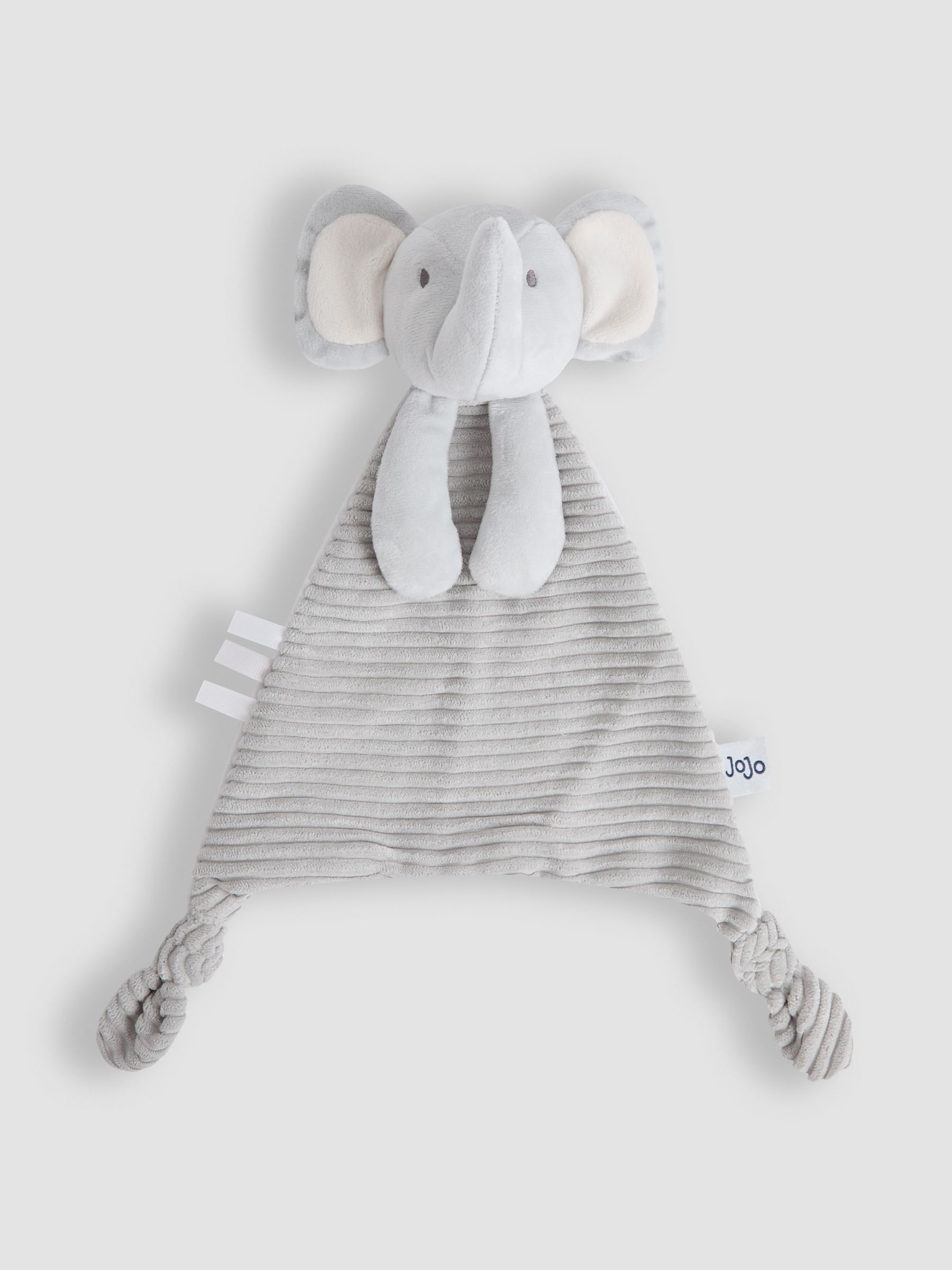 Comforter - Image 1 of 3