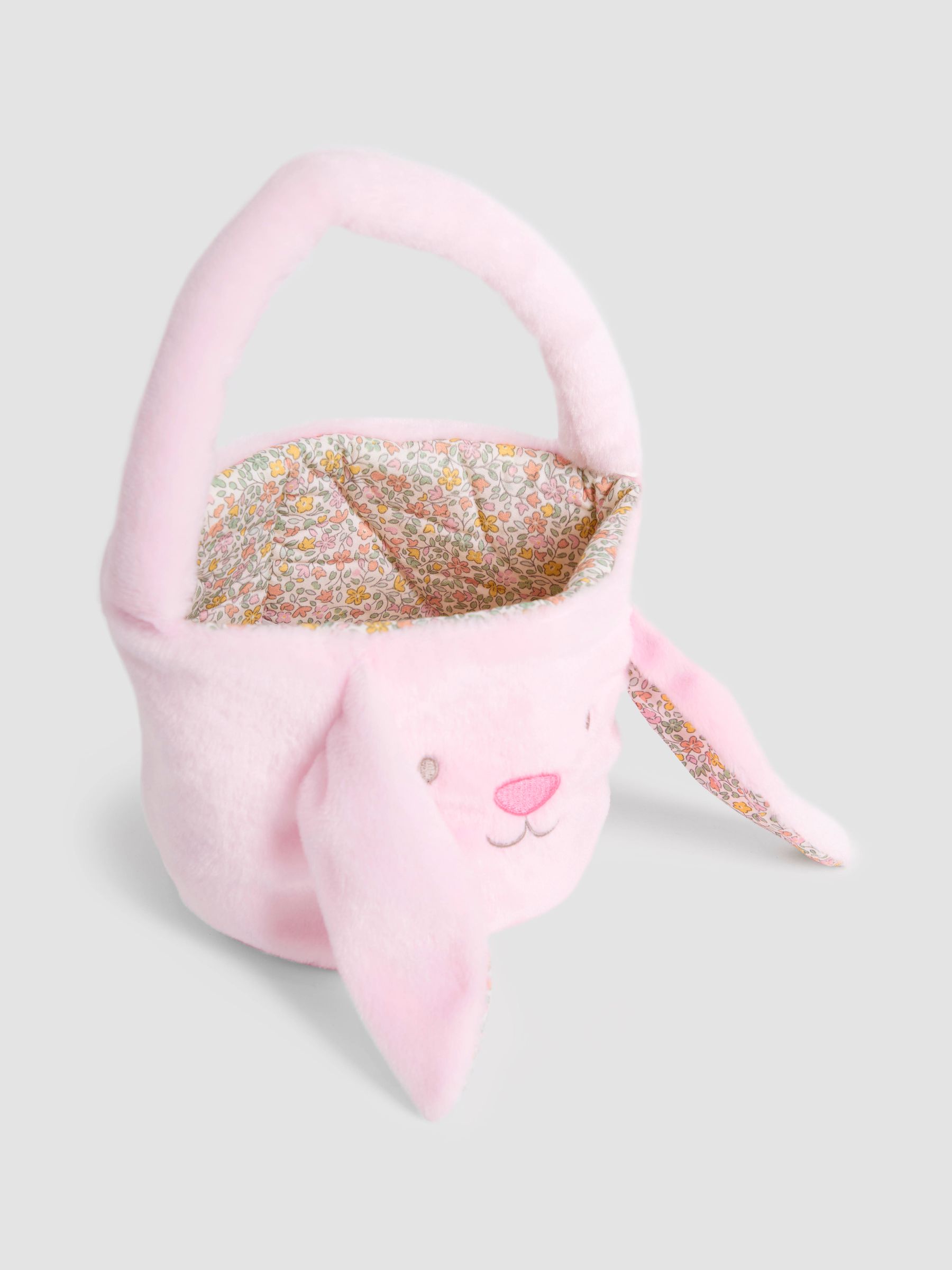 Bunny Basket - Image 2 of 3