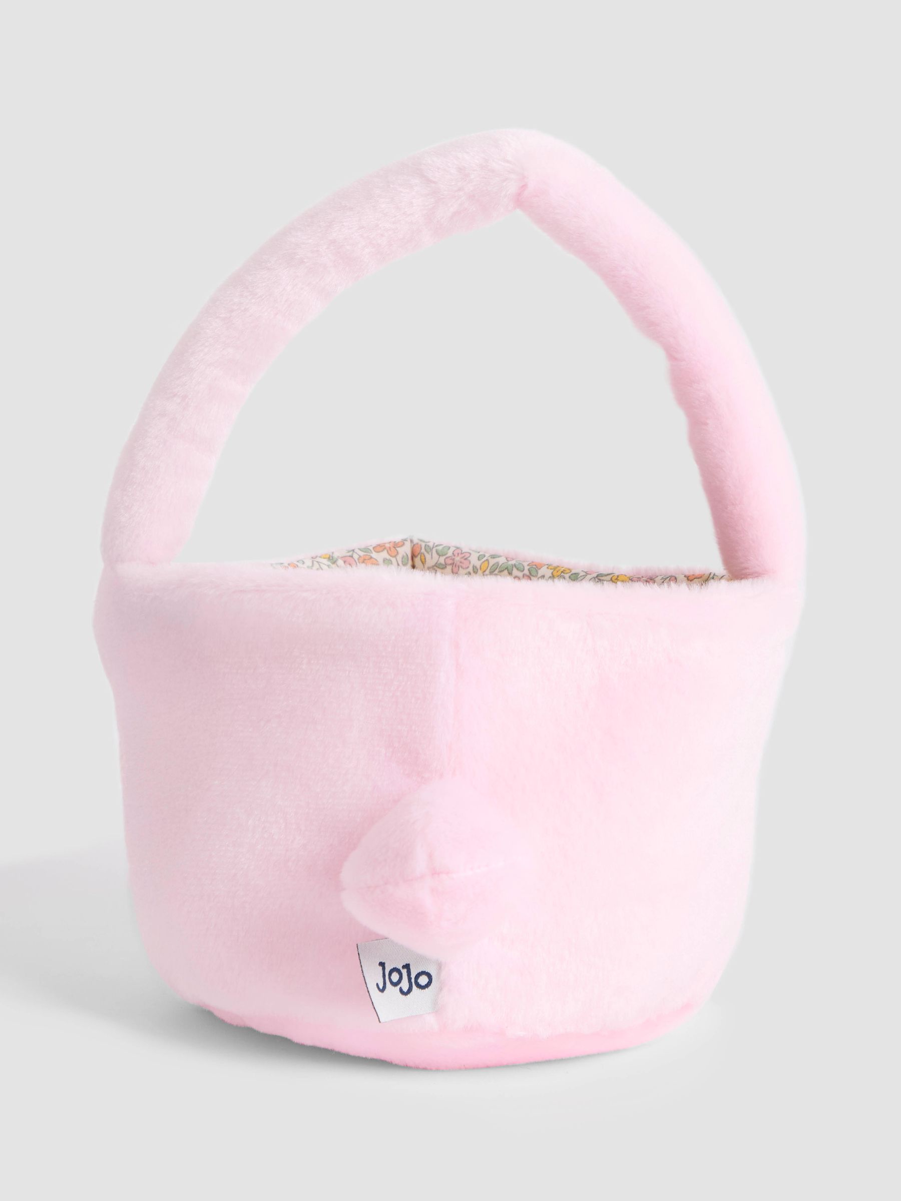 Bunny Basket - Image 3 of 3