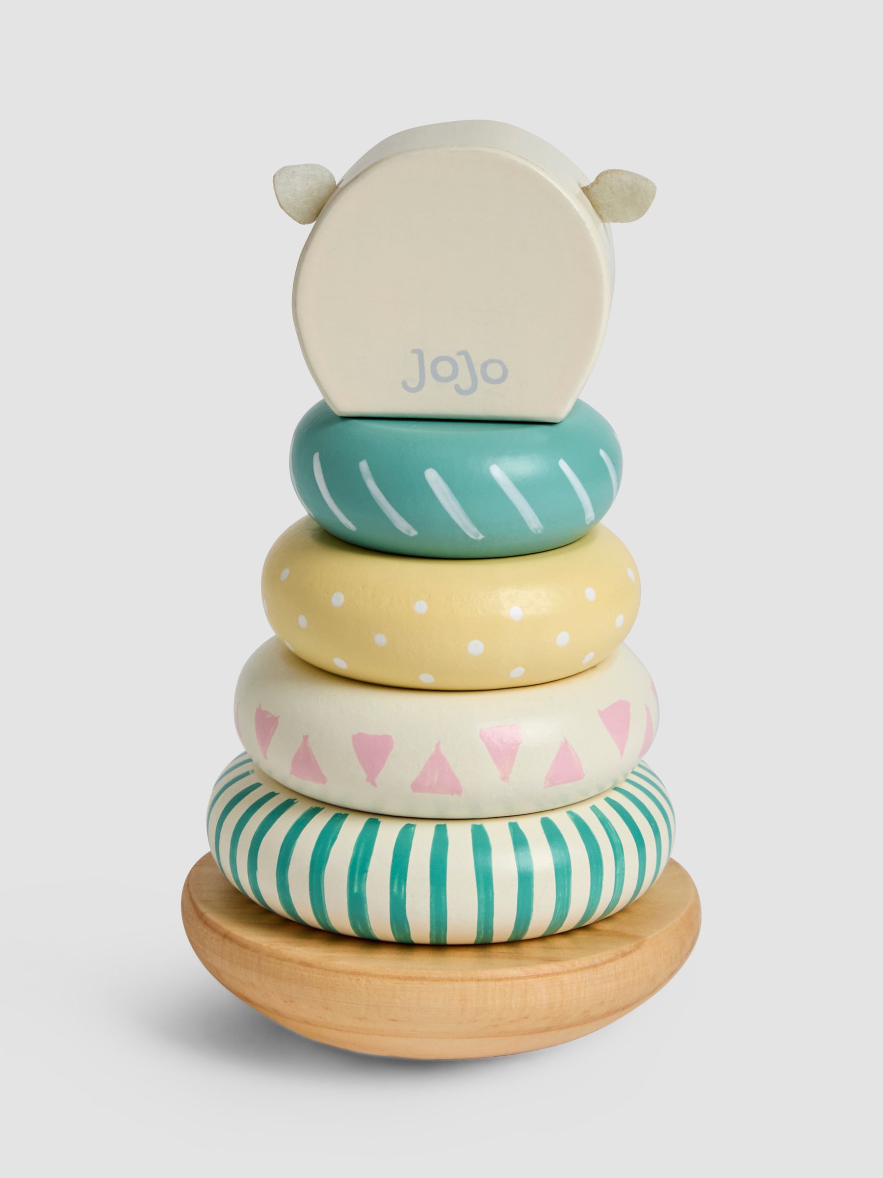 Mini Sheep Stacker - Image 2 of 4