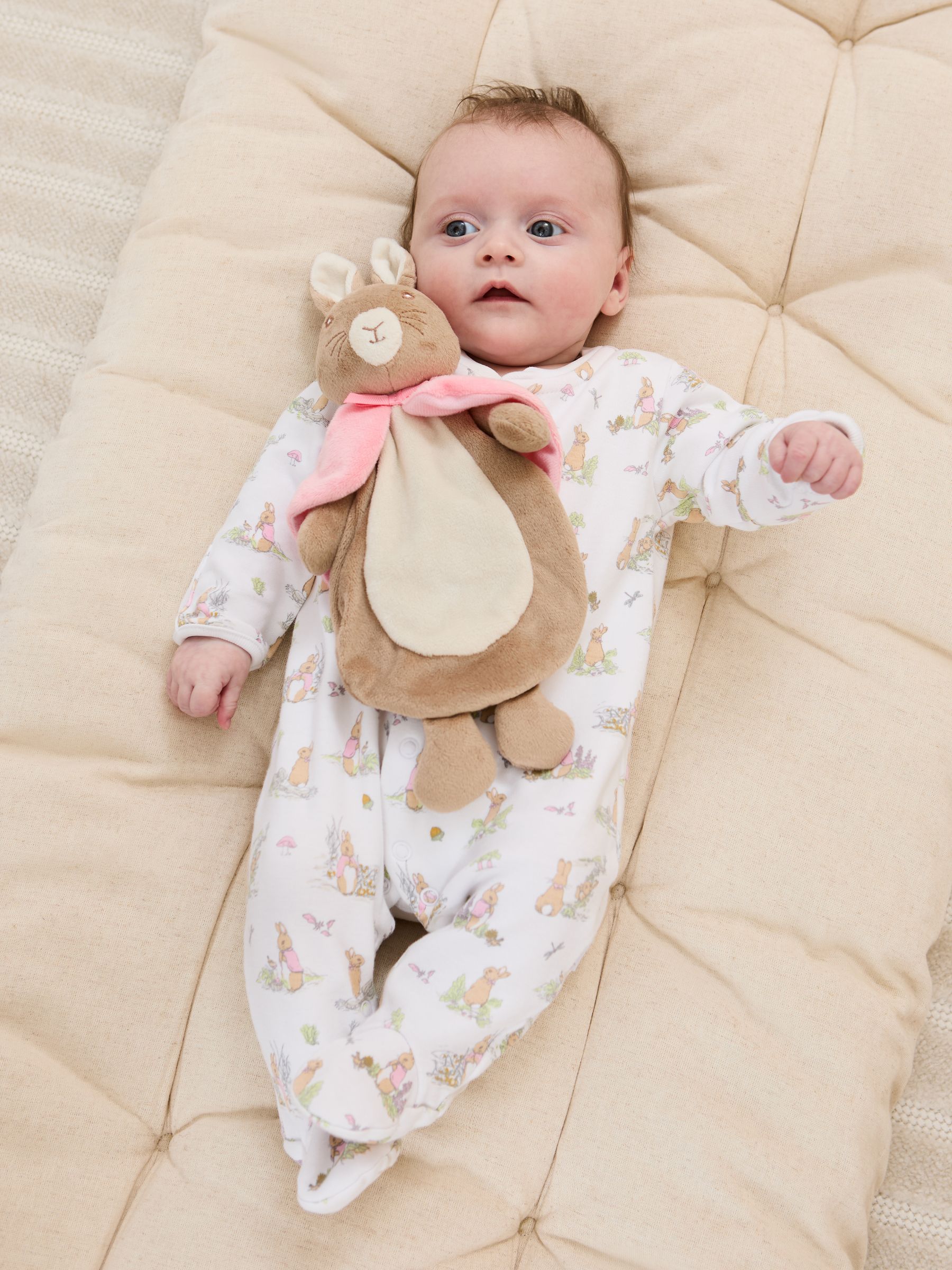 Comforter - Image 1 of 5