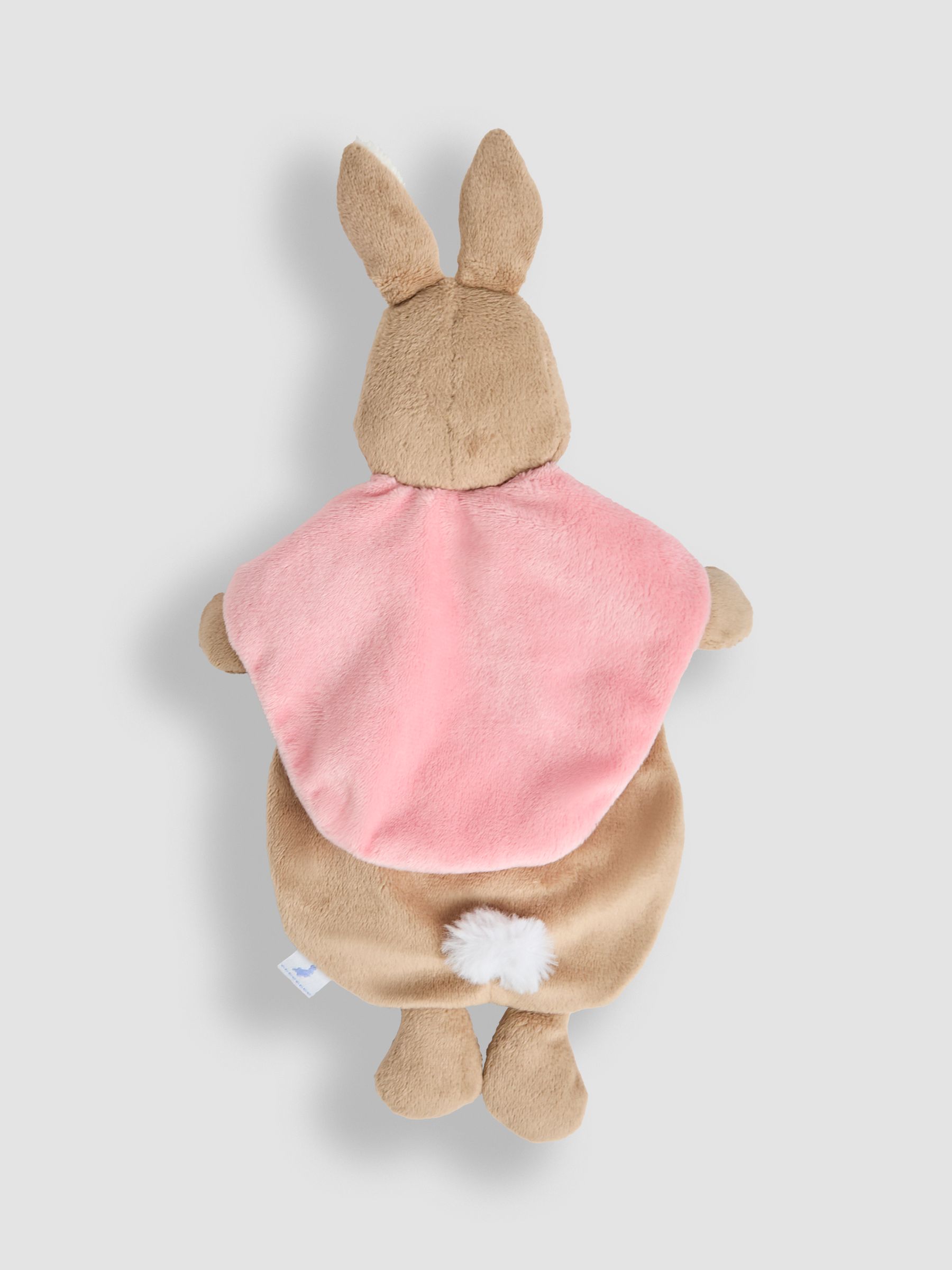 Comforter - Image 4 of 5