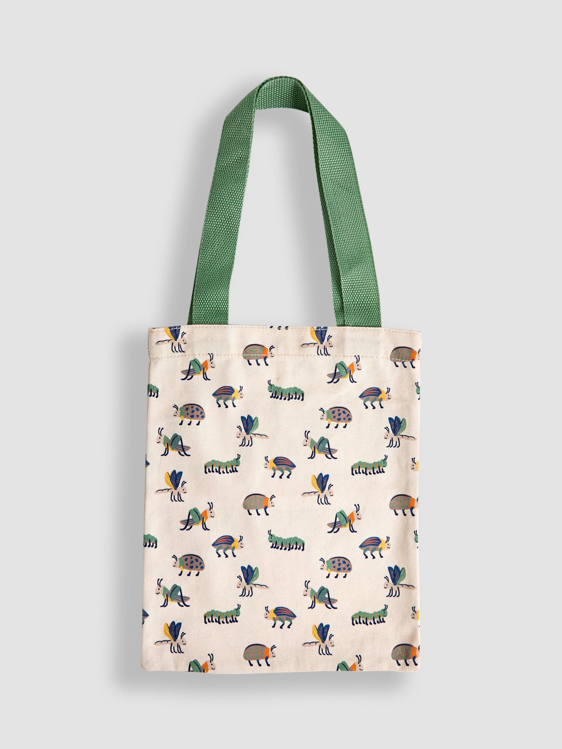 Bug Scavenger Hunt Playset - Image 7 of 7