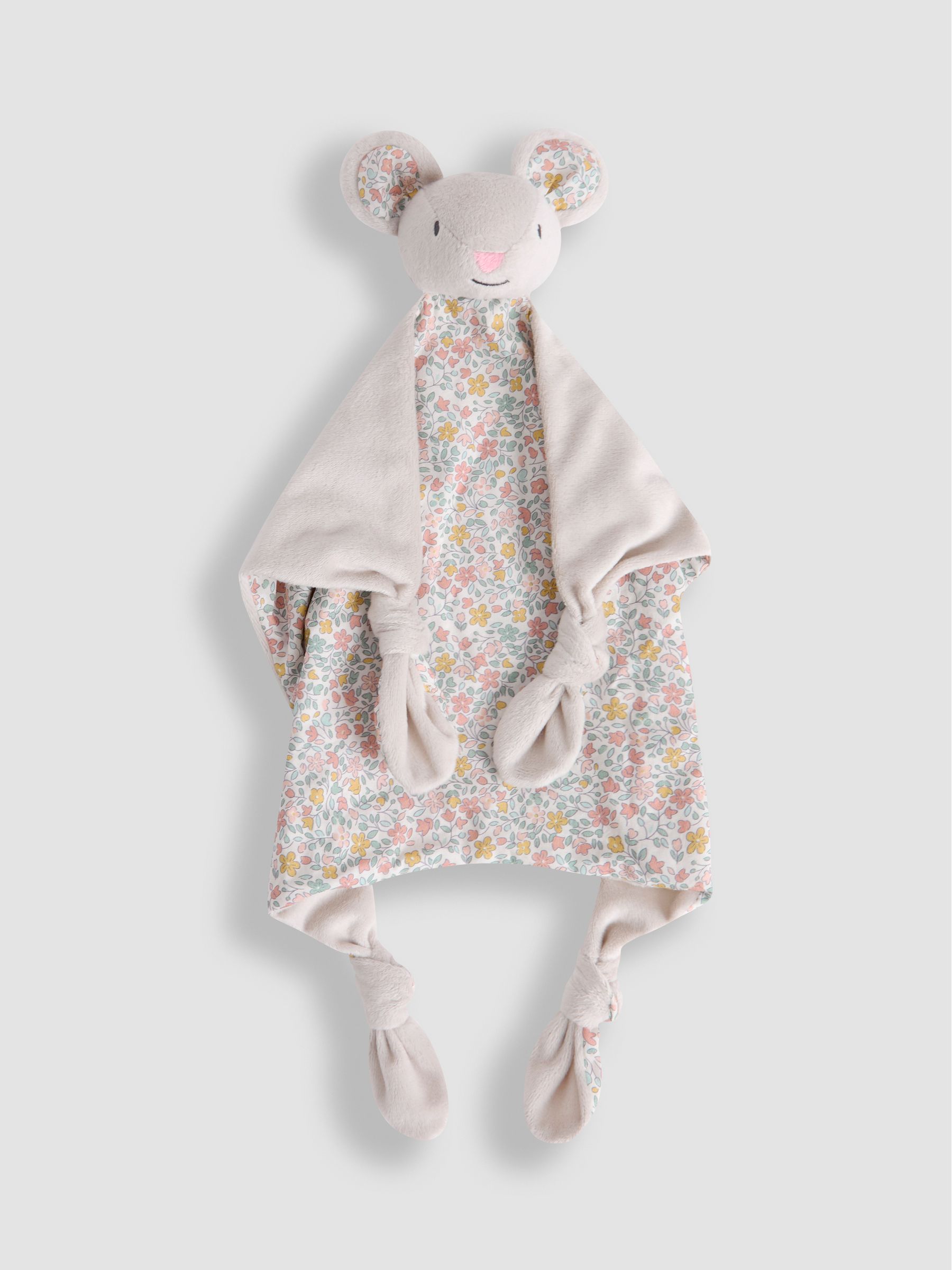 Comforter - Image 1 of 2