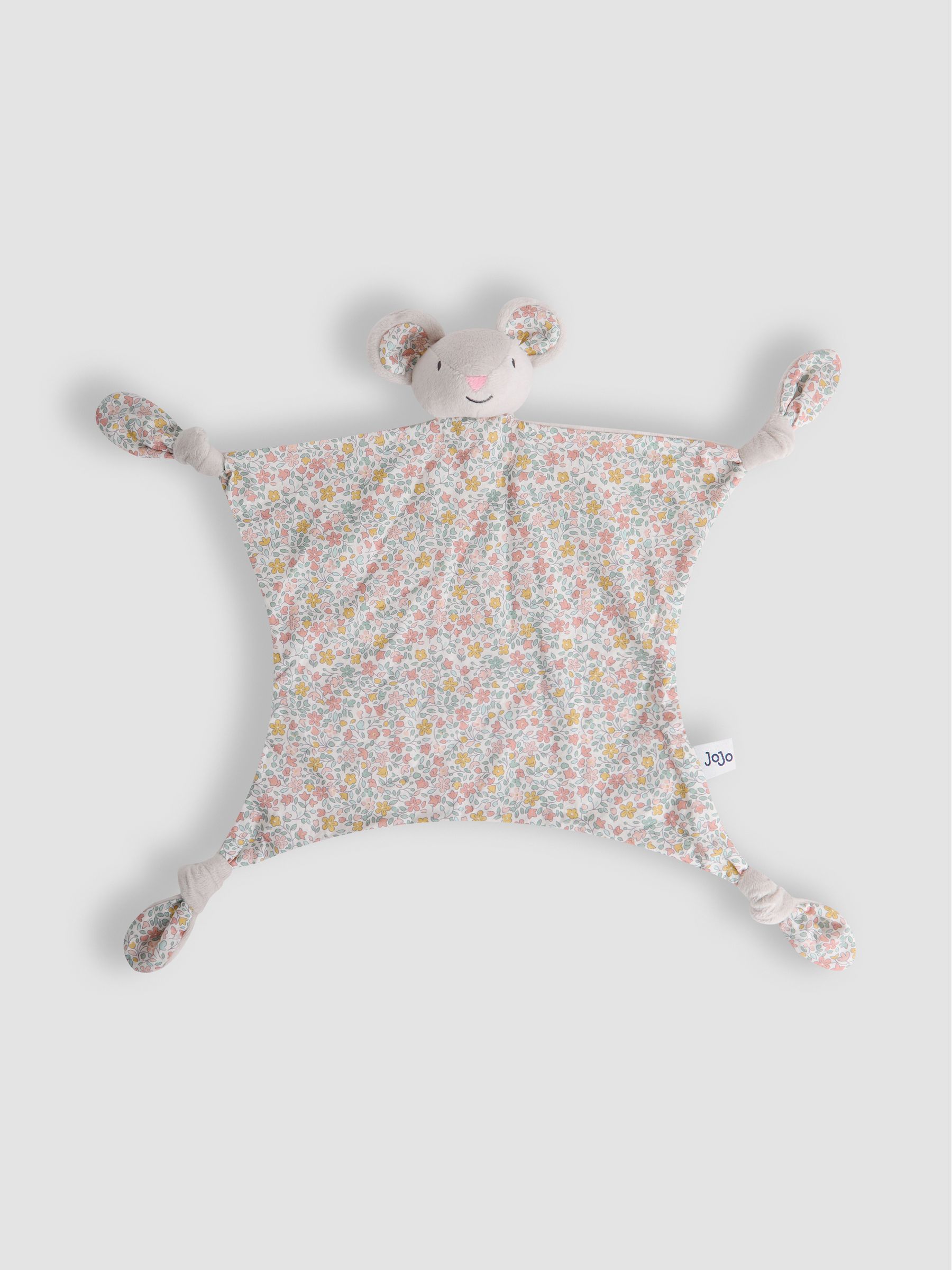 Comforter - Image 2 of 2