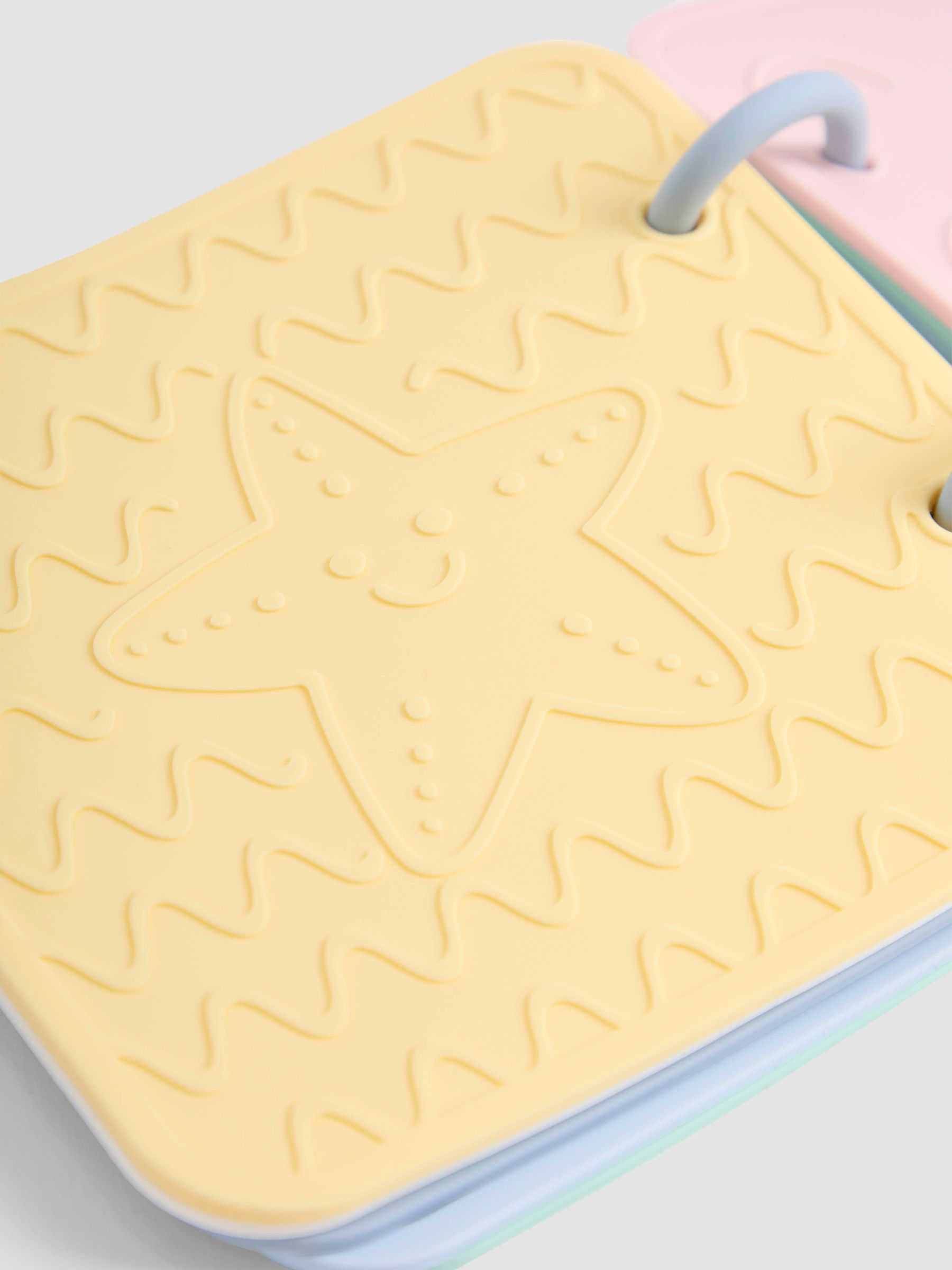 Silicone Bath Book - Image 7 of 8
