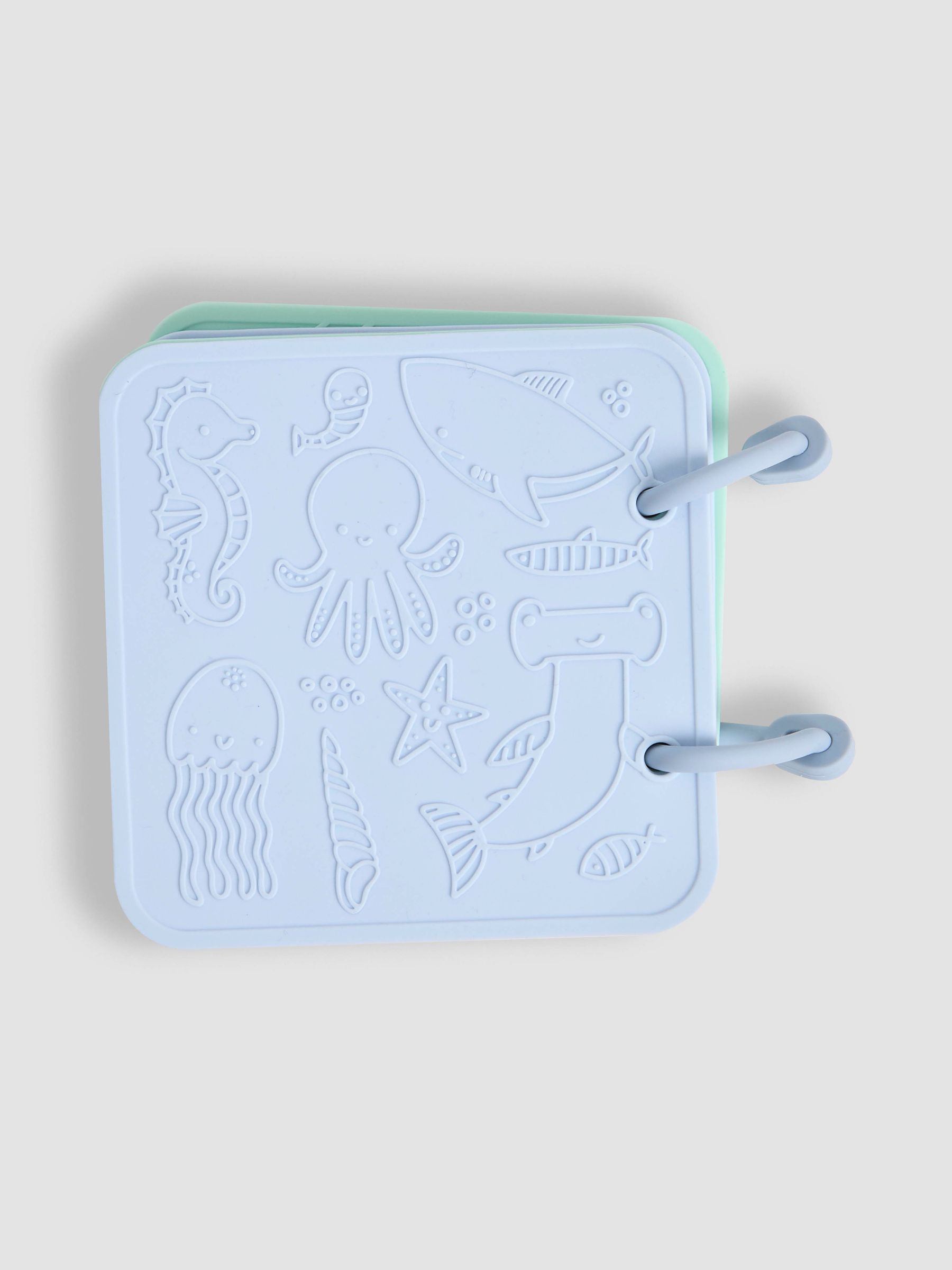 Silicone Bath Book - Image 8 of 8