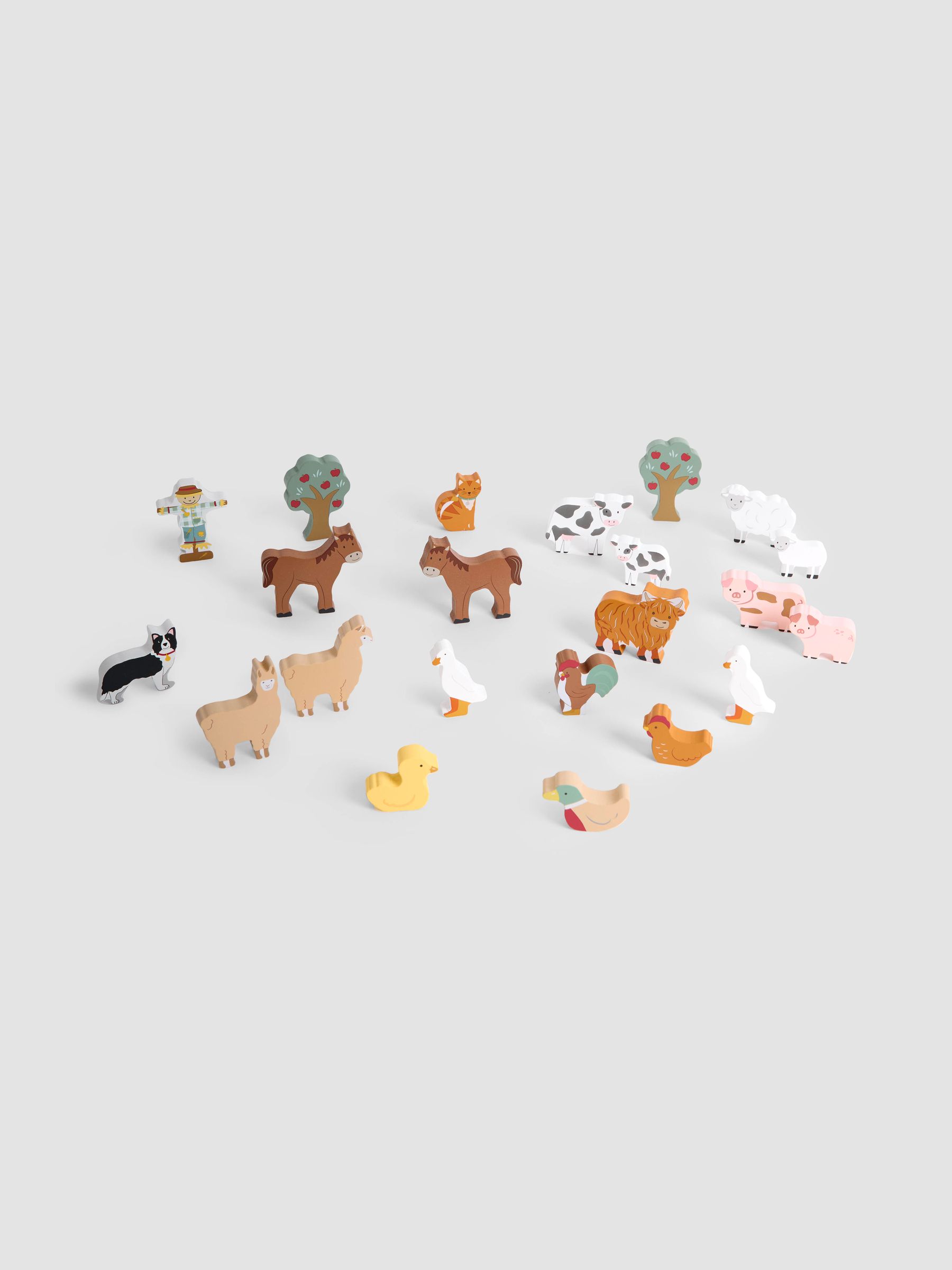 Pocket Playset - Image 2 of 5