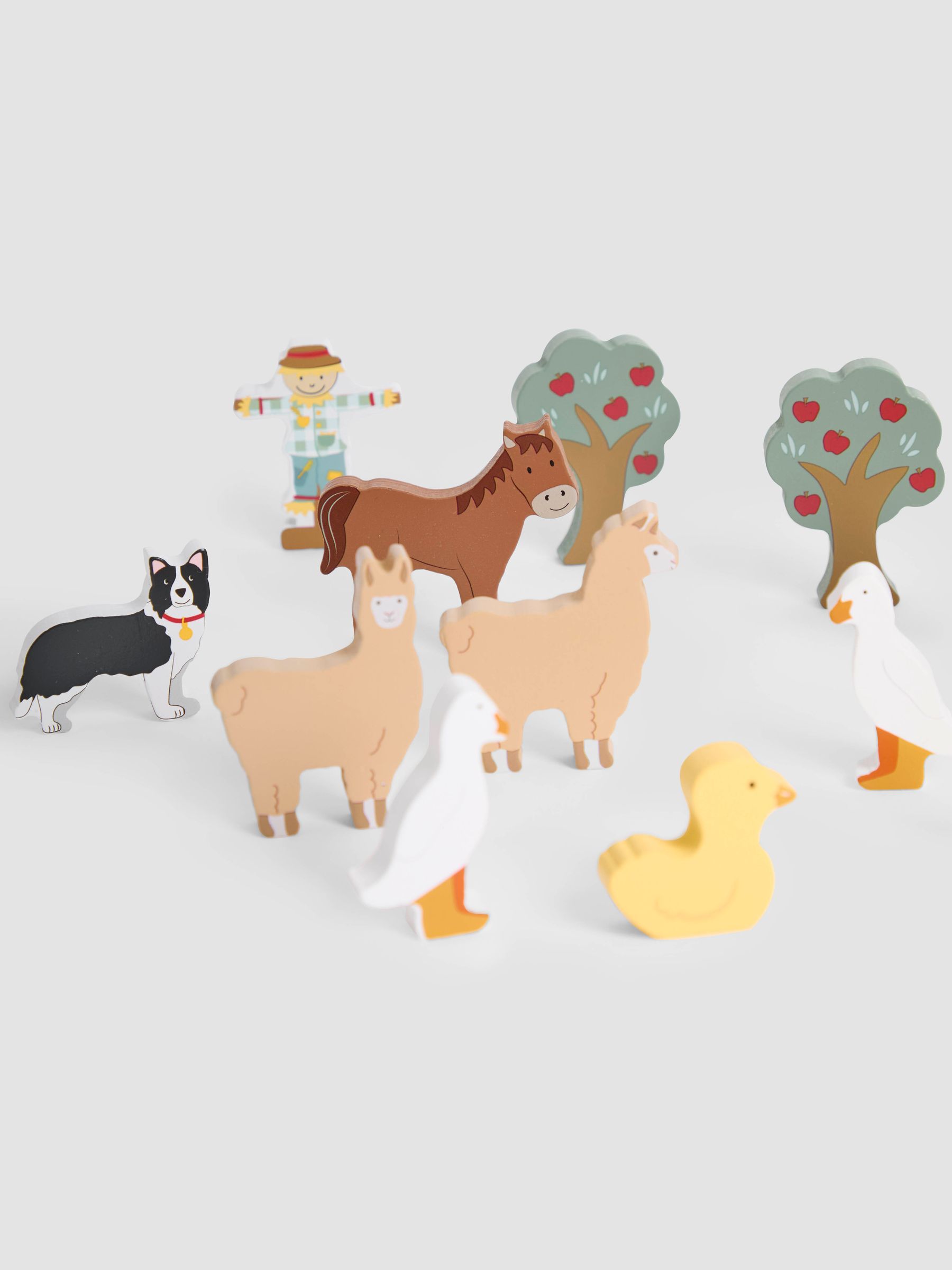 Pocket Playset - Image 3 of 5