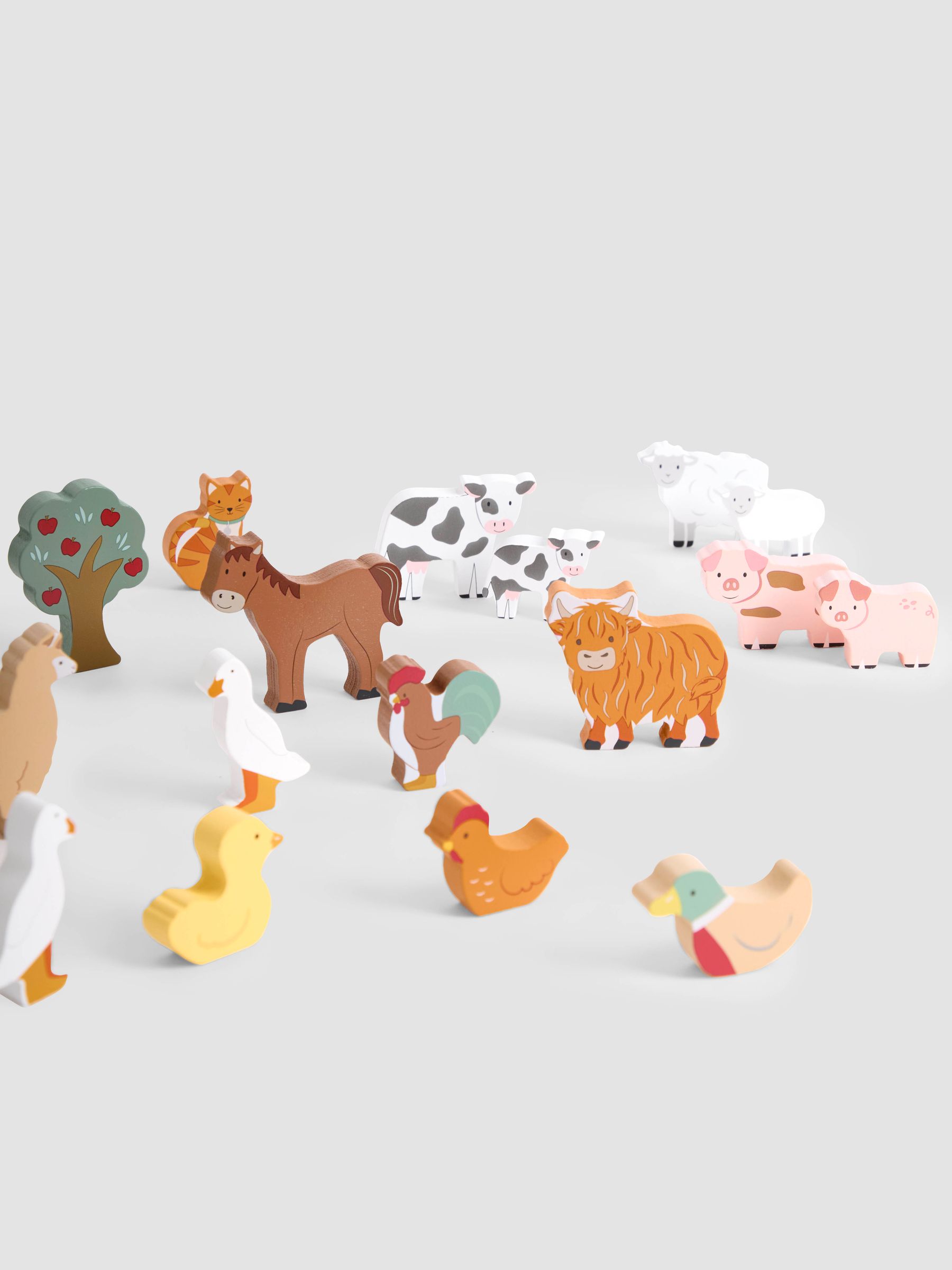 Pocket Playset - Image 4 of 5